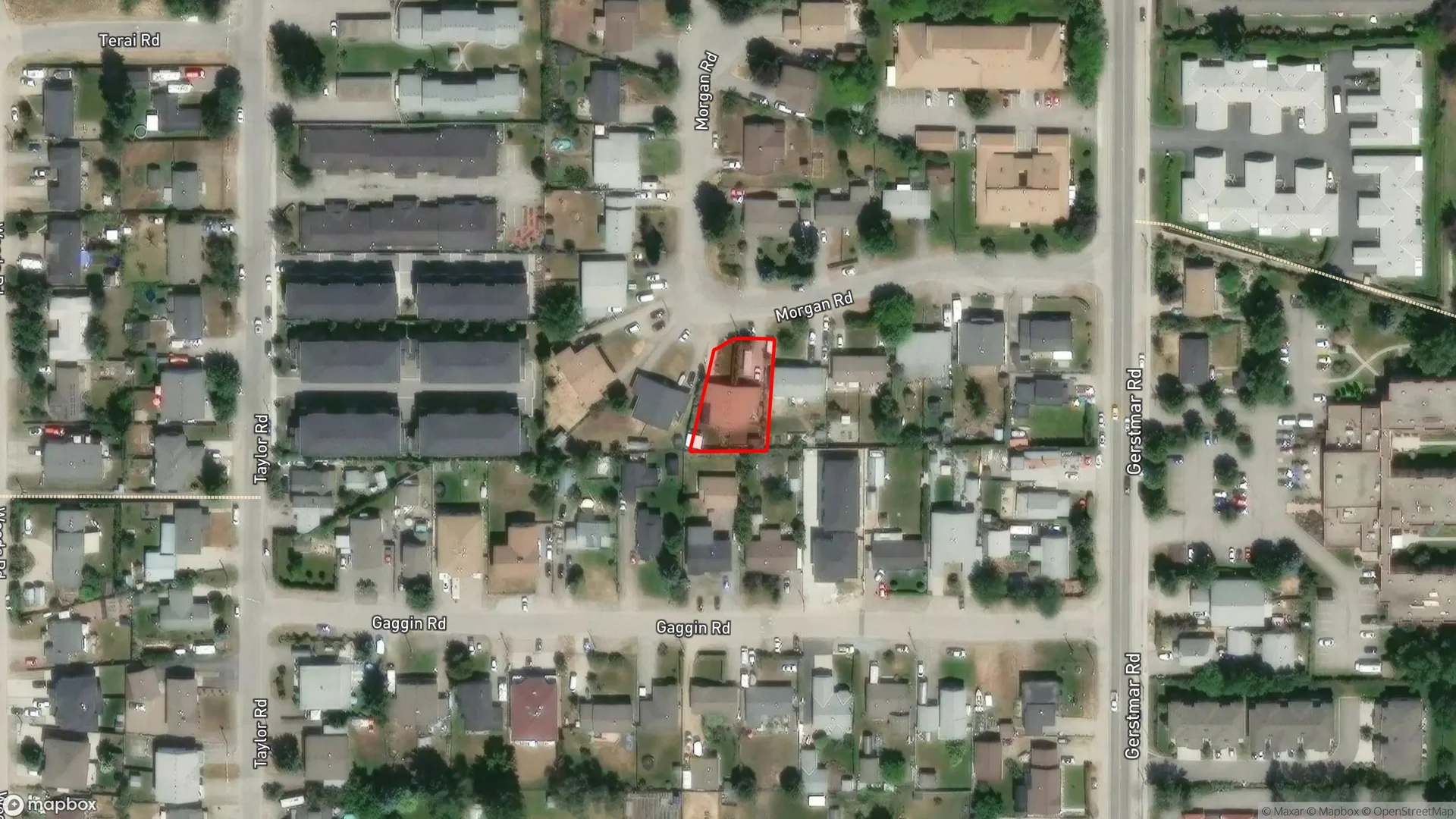 Tax sale property at , Kelowna - Photo 2
