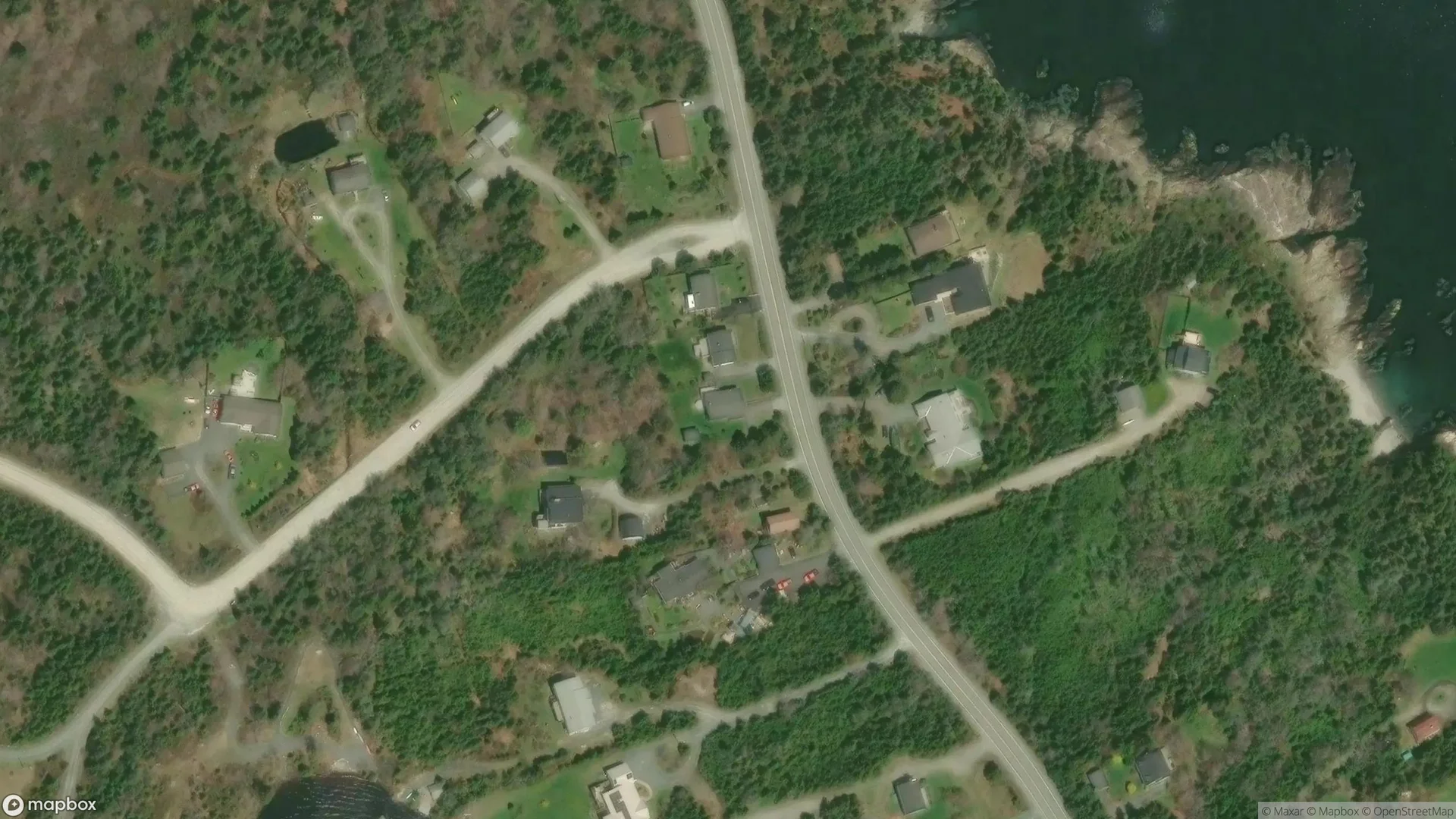 Tax sale property at , Halifax - Photo 2