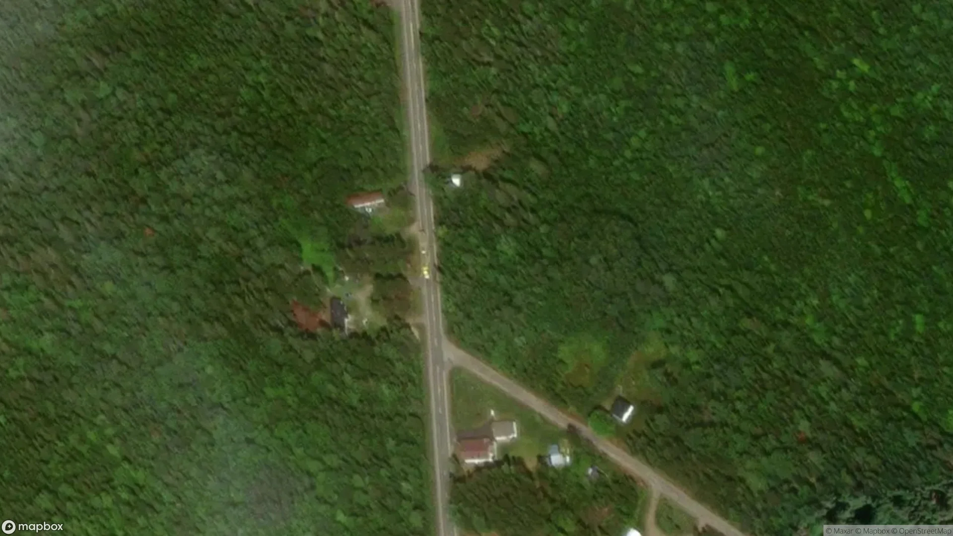 Tax sale property at , Fredericton - Photo 2