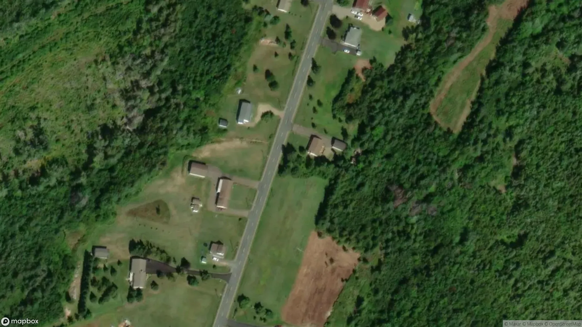 Tax sale property at , Gloucester - Photo 2