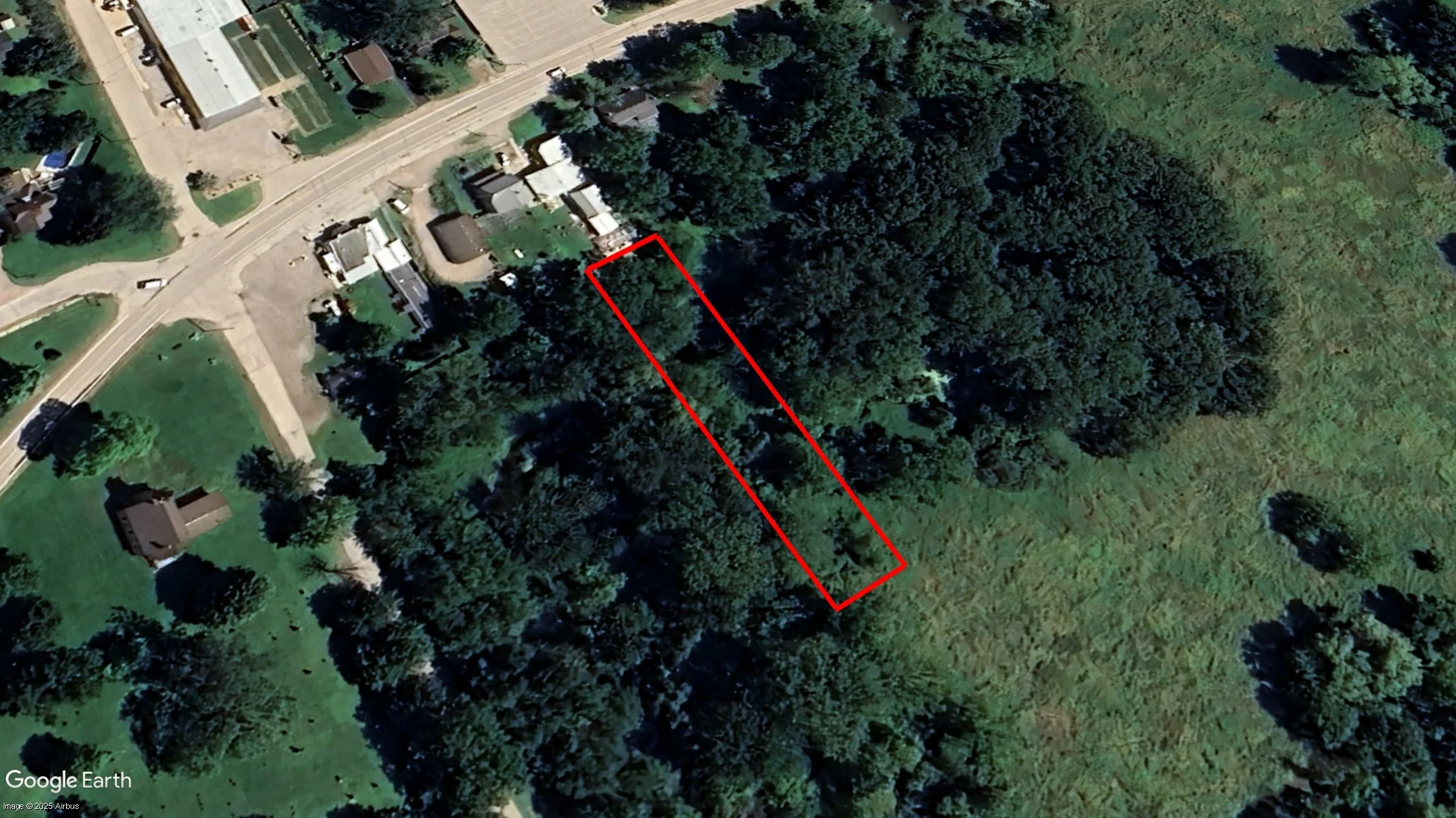 Tax sale property at , Warwick - Photo 2