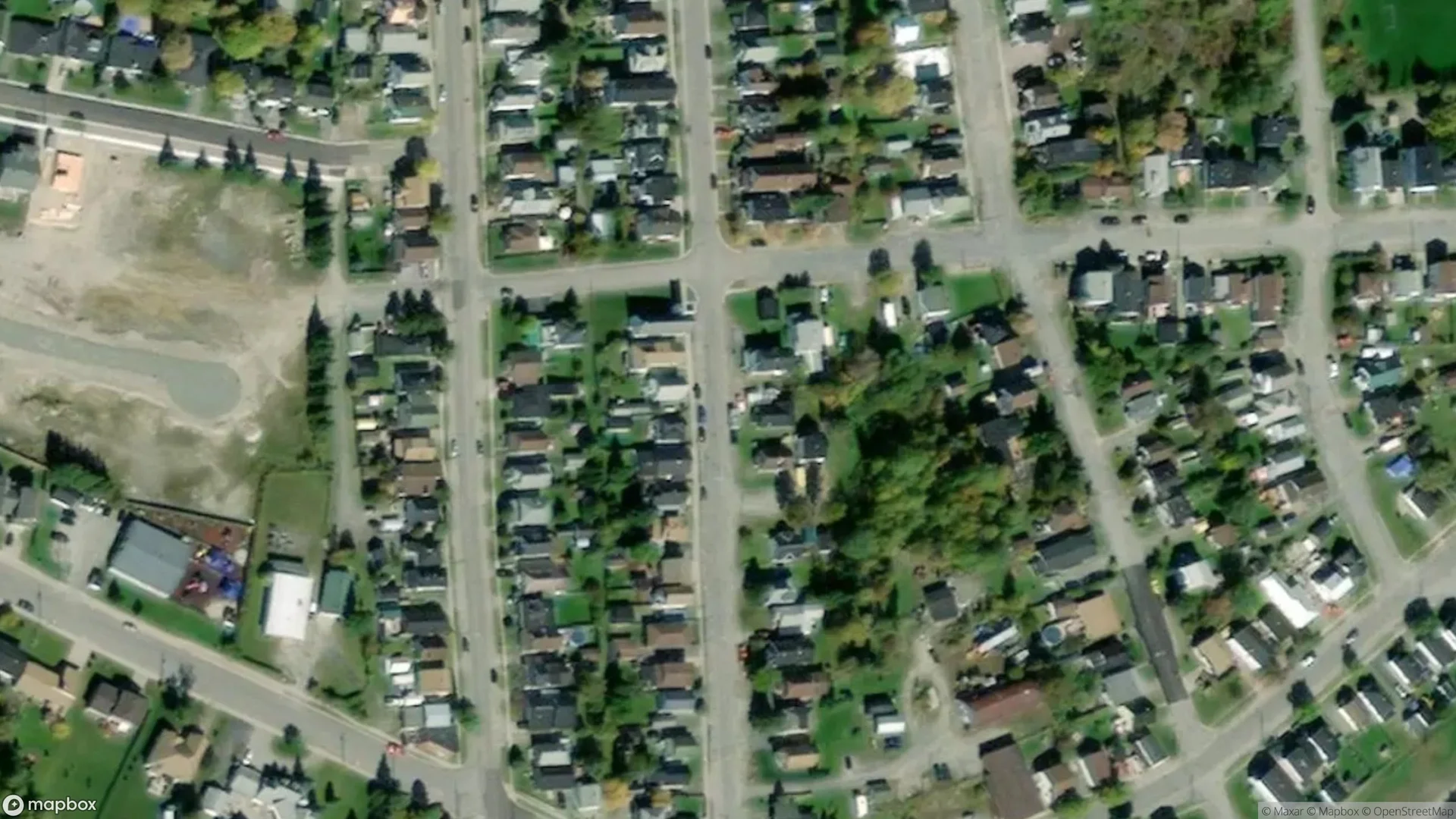 Tax sale property at , Kirkland Lake - Photo 2