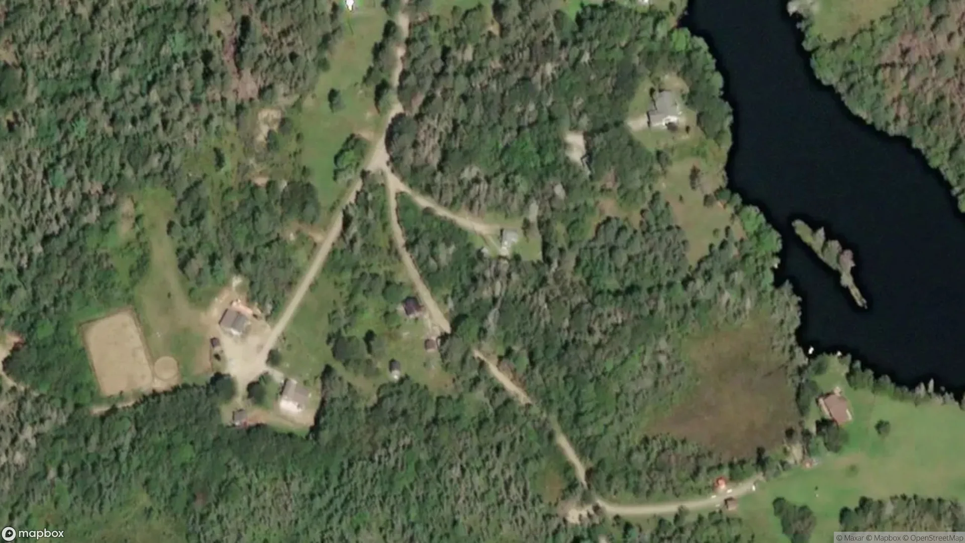 Tax sale property at , Barrington - Photo 2