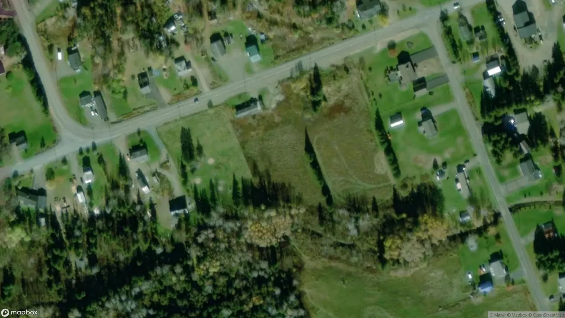 Tax sale property at , Restigouche - Photo 2