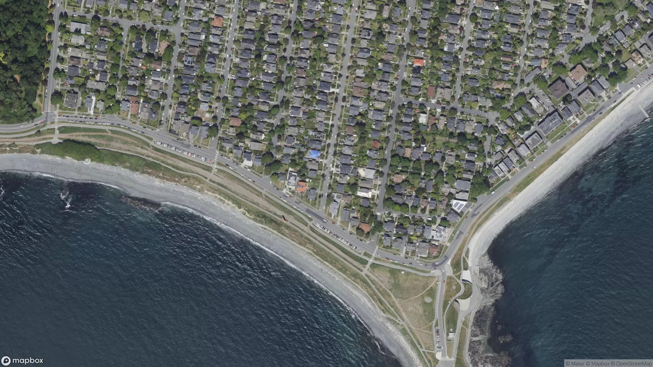 Tax Sale Property in Hope, British Columbia