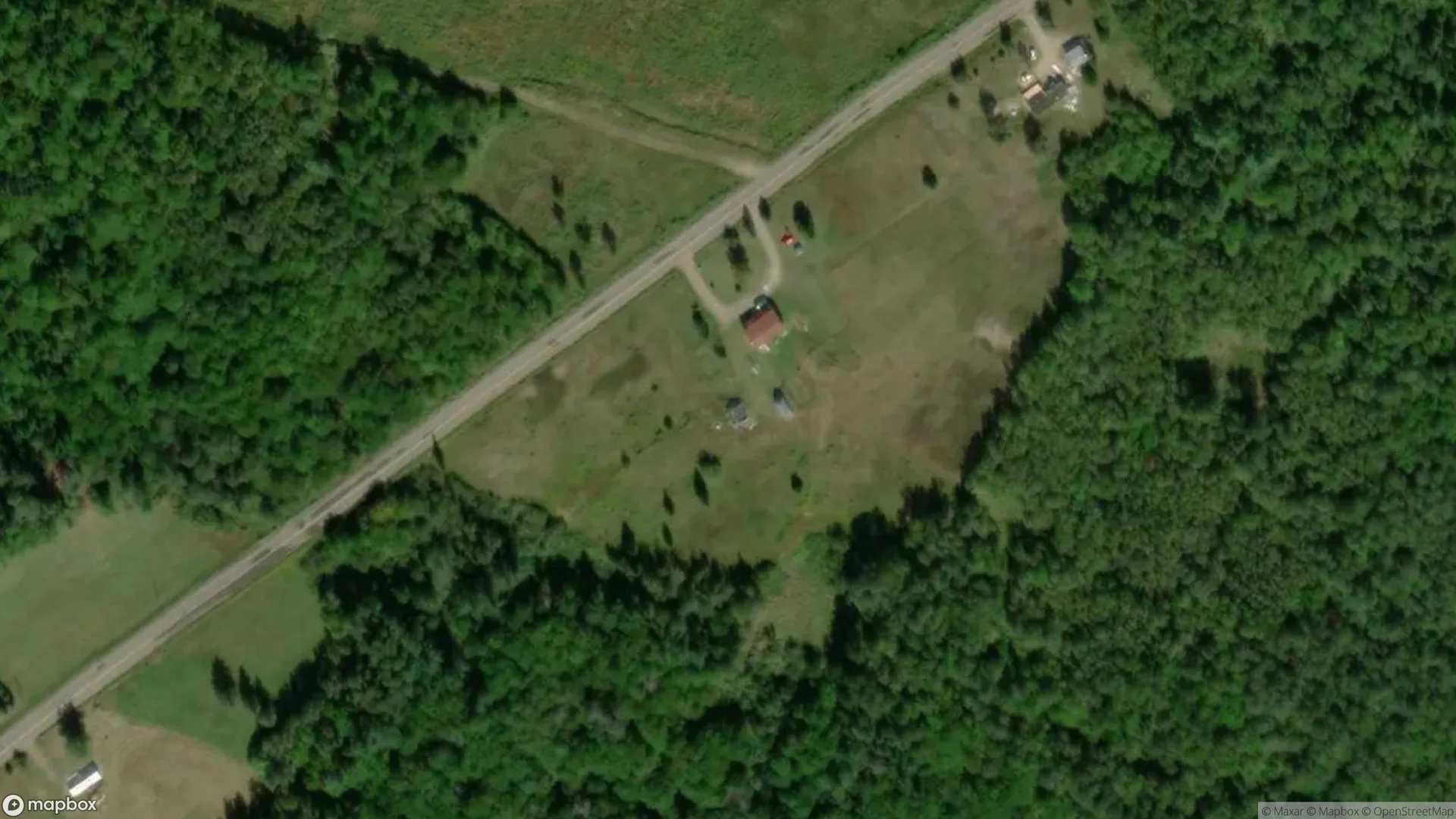 Tax sale property at , Kent - Photo 2