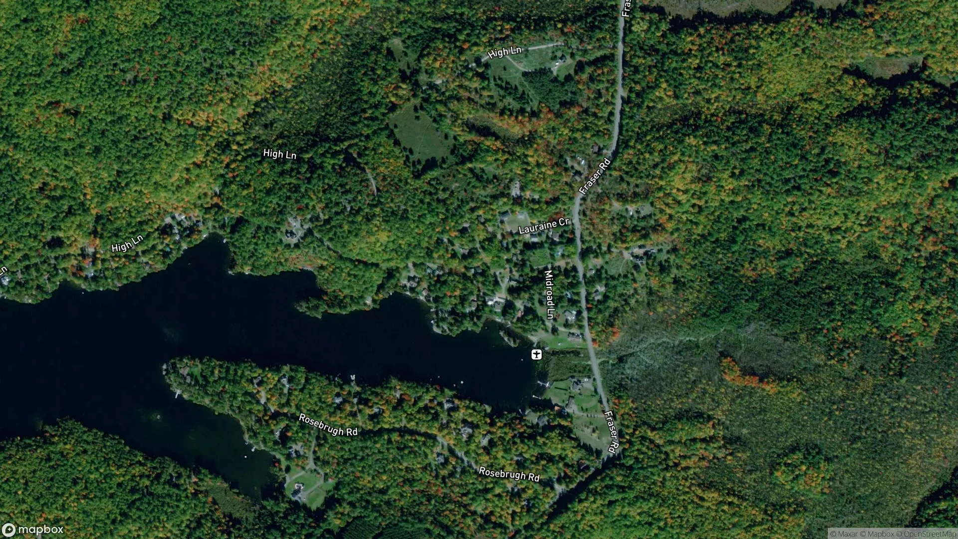 Tax Sale Property in Greater Madawaska, Ontario