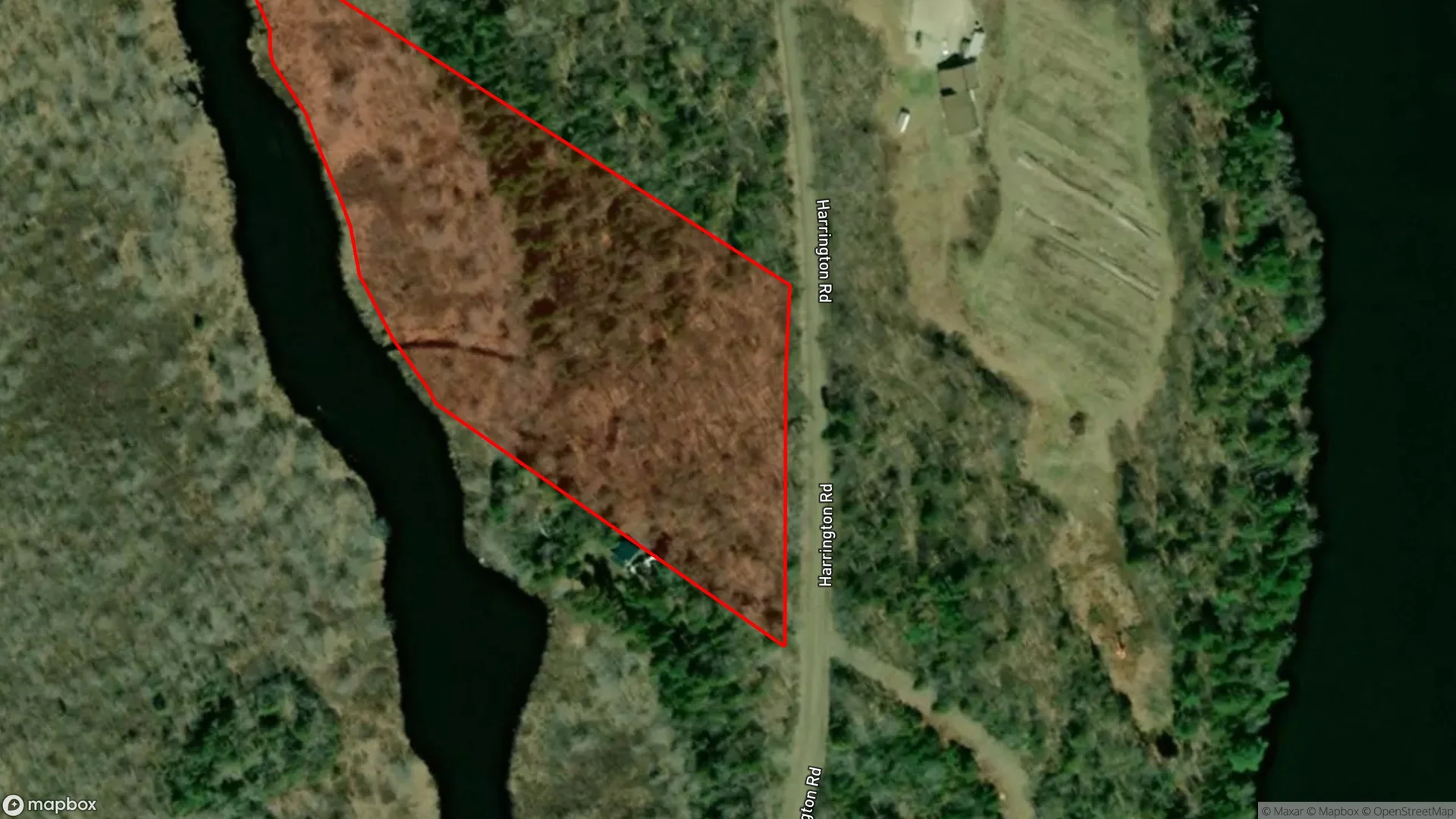 Tax sale property at , Clare - Photo 2