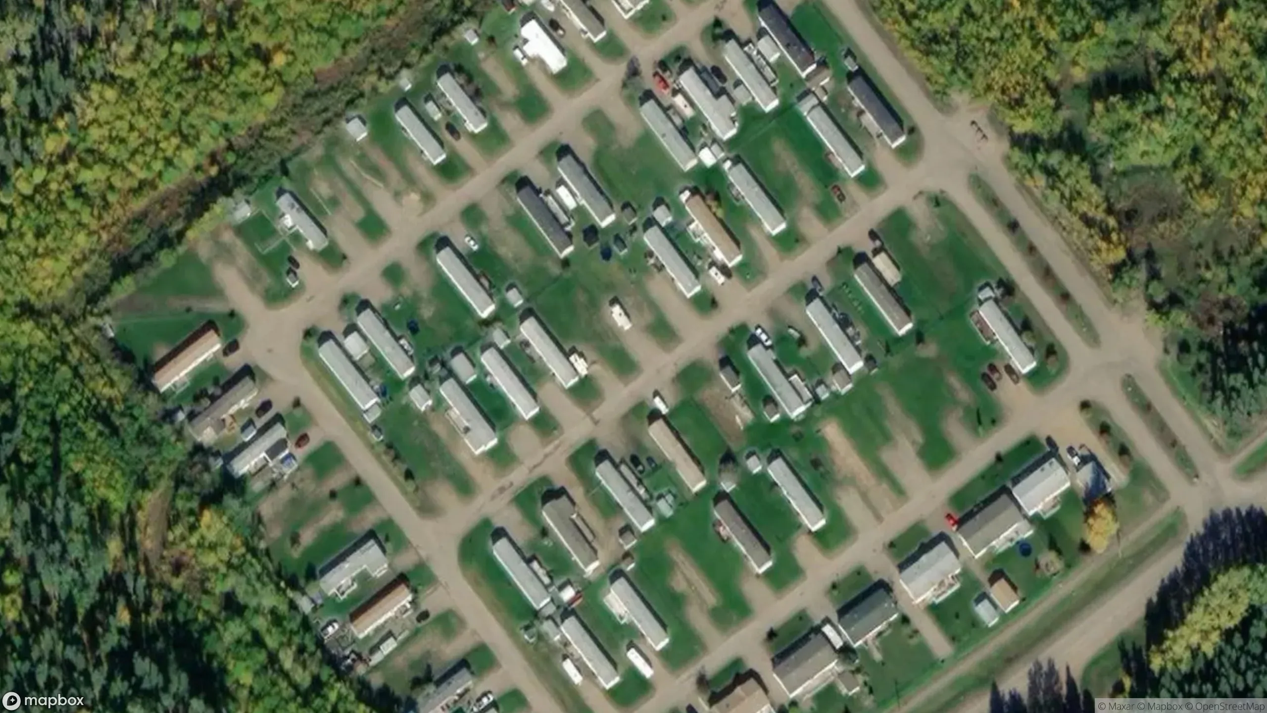 Tax sale property at , Fort Nelson - Photo 2
