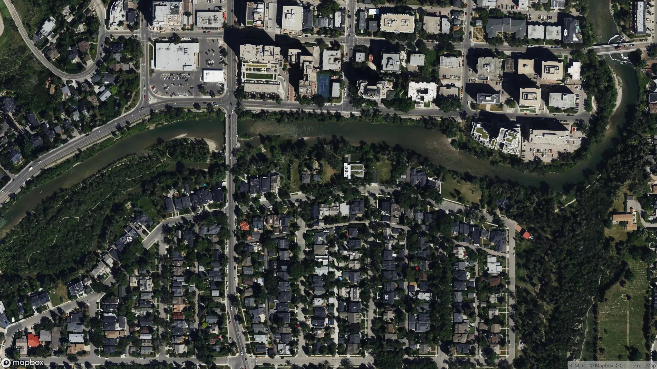 Tax Sale Property in City of Red Deer, Alberta
