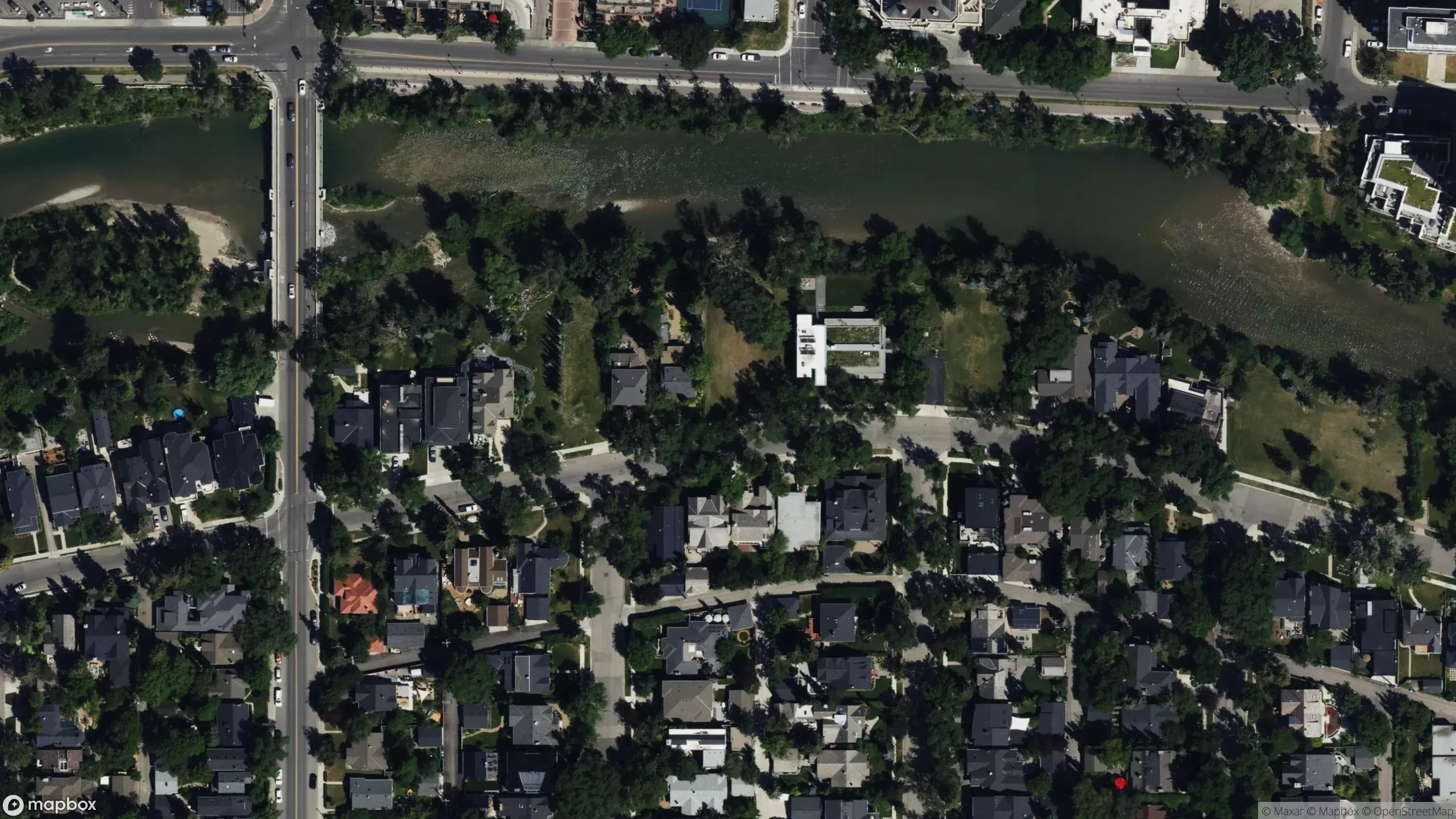 Tax sale property at , City of Red Deer - Photo 2