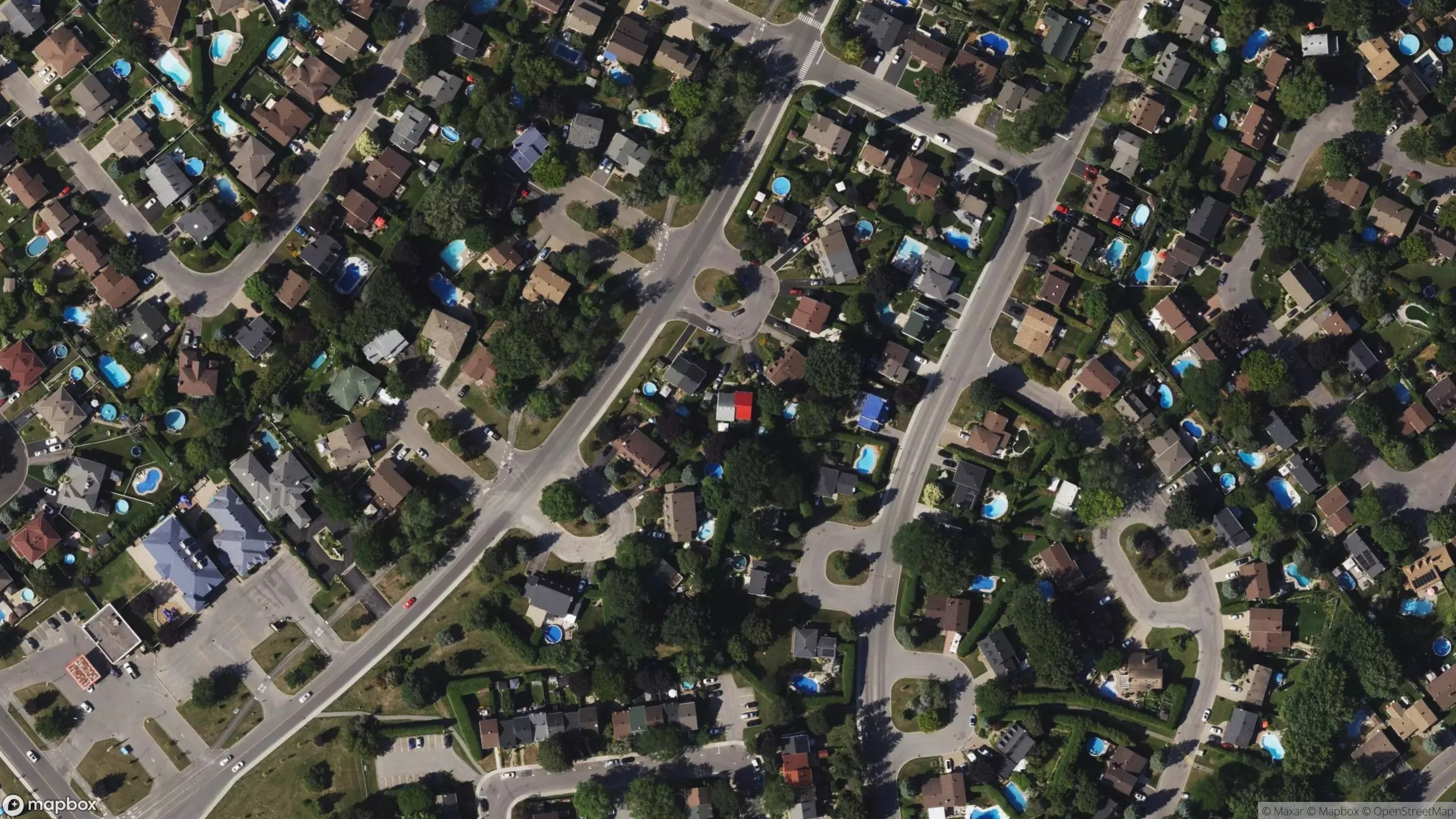 Tax Sale Property in Montreal, Quebec
