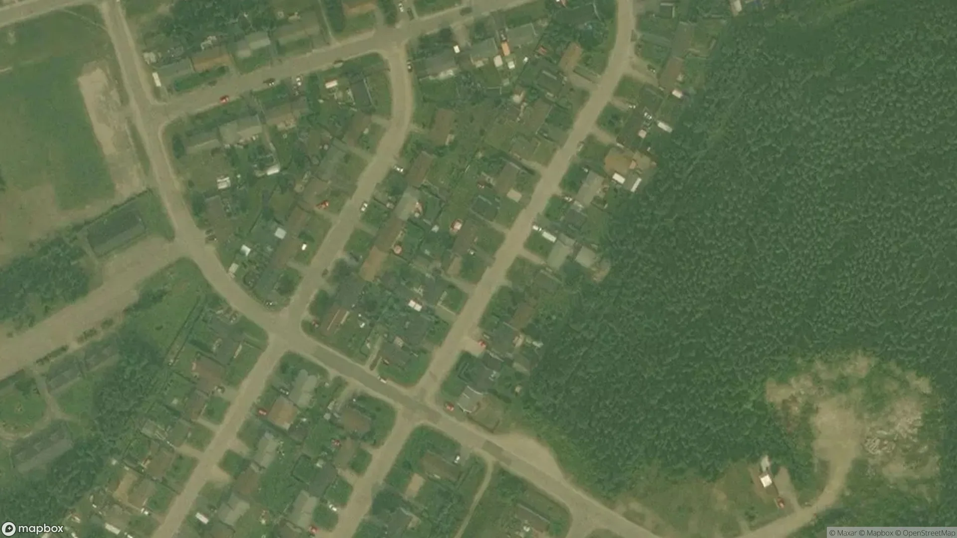 Tax sale property at , Manitouwadge - Photo 2