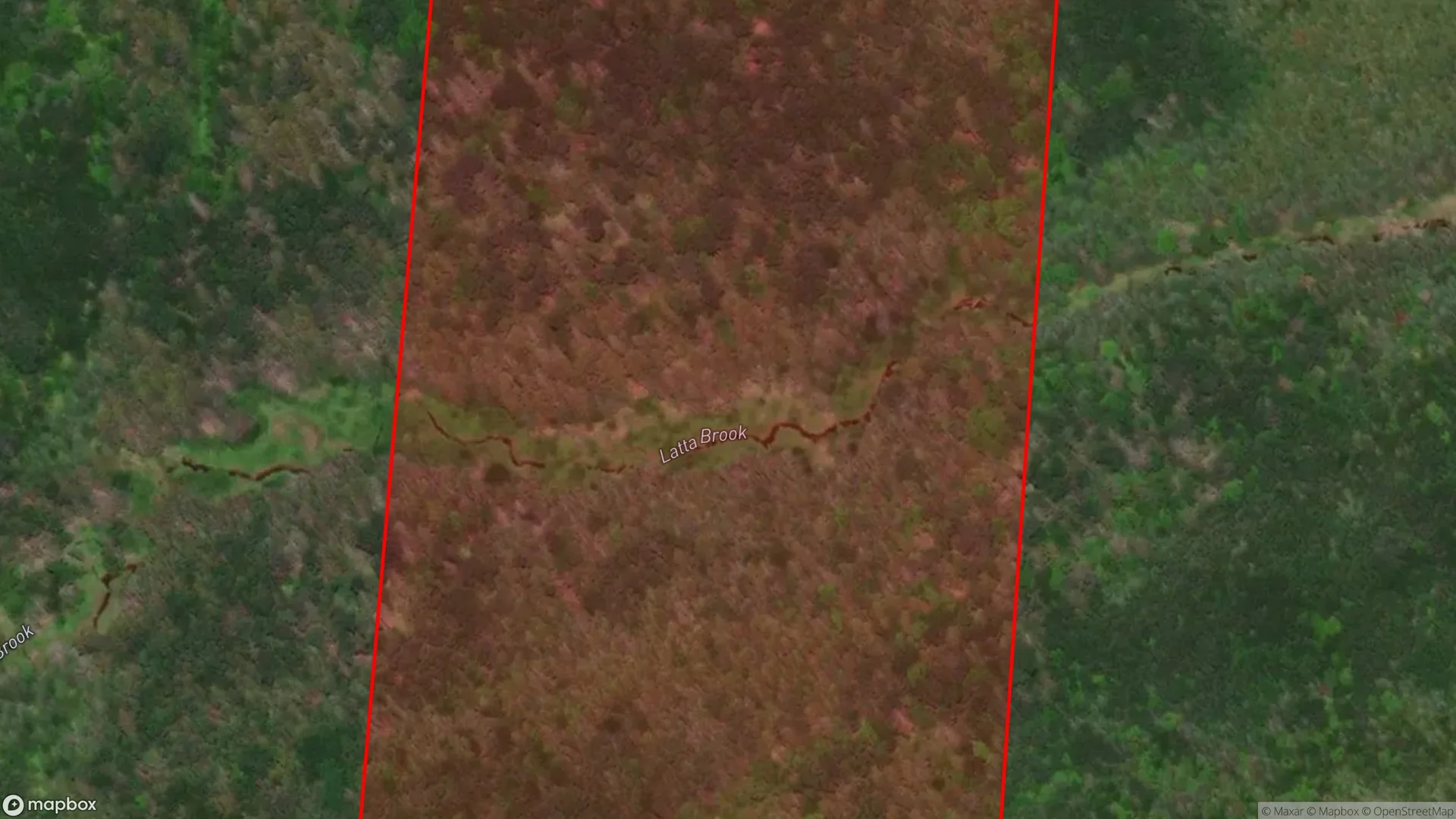Tax sale property at , Cumberland - Photo 2