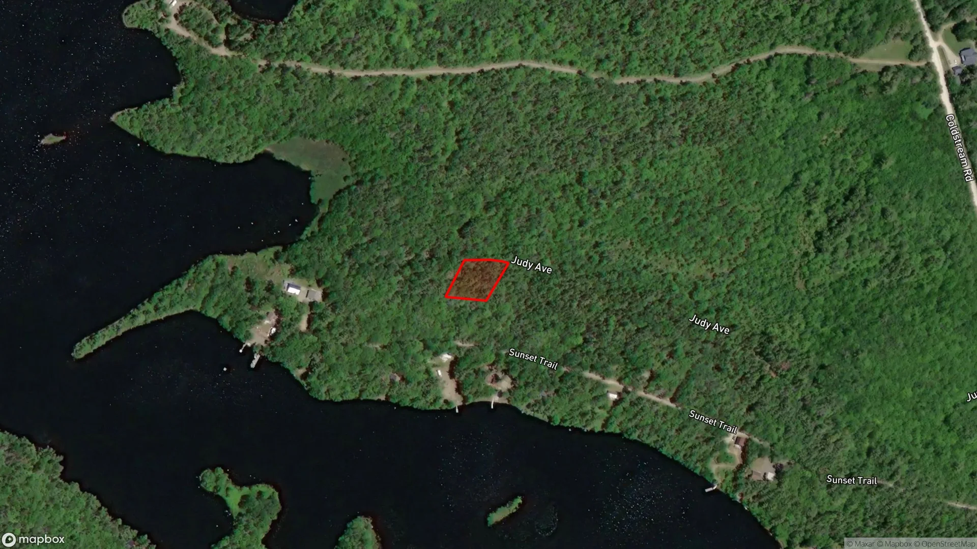 Tax sale property at , Argyle - Photo 3