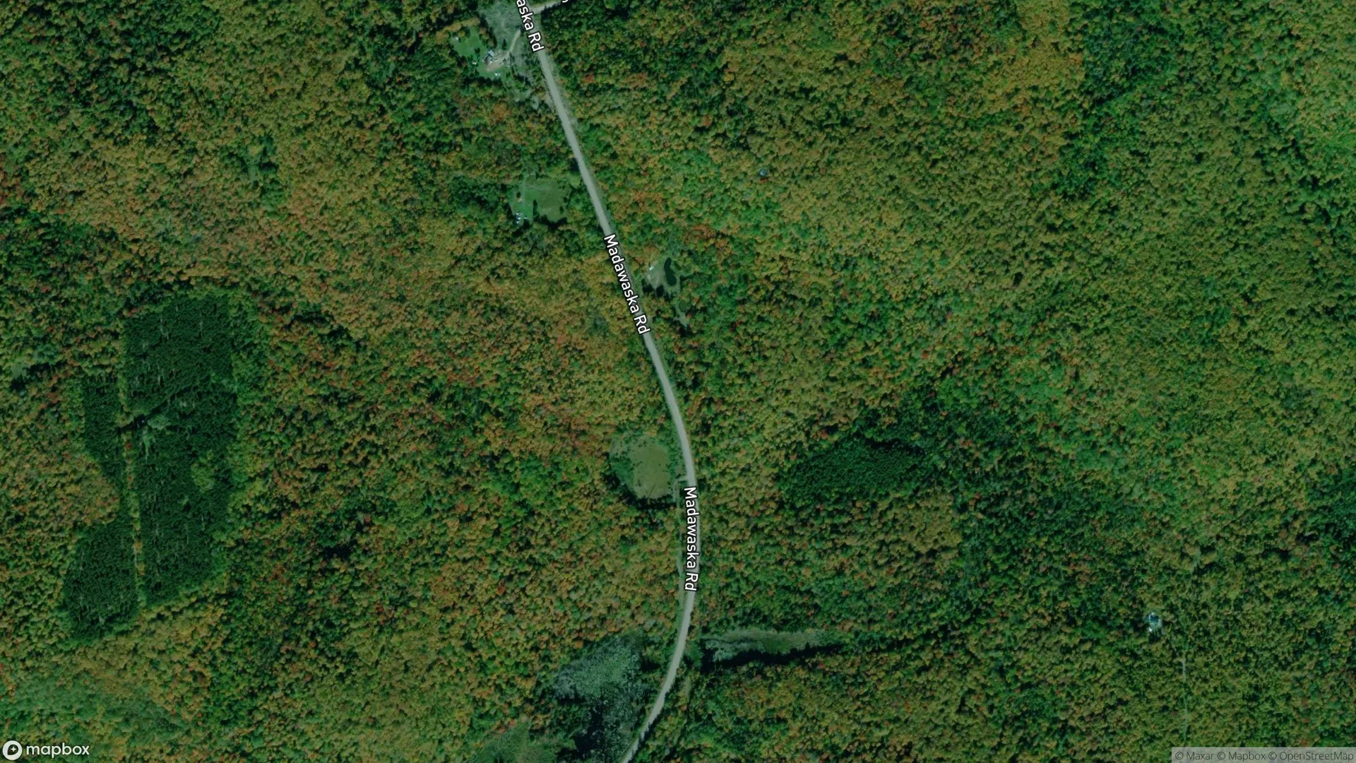 Tax sale property at , Hastings Highlands - Photo 3