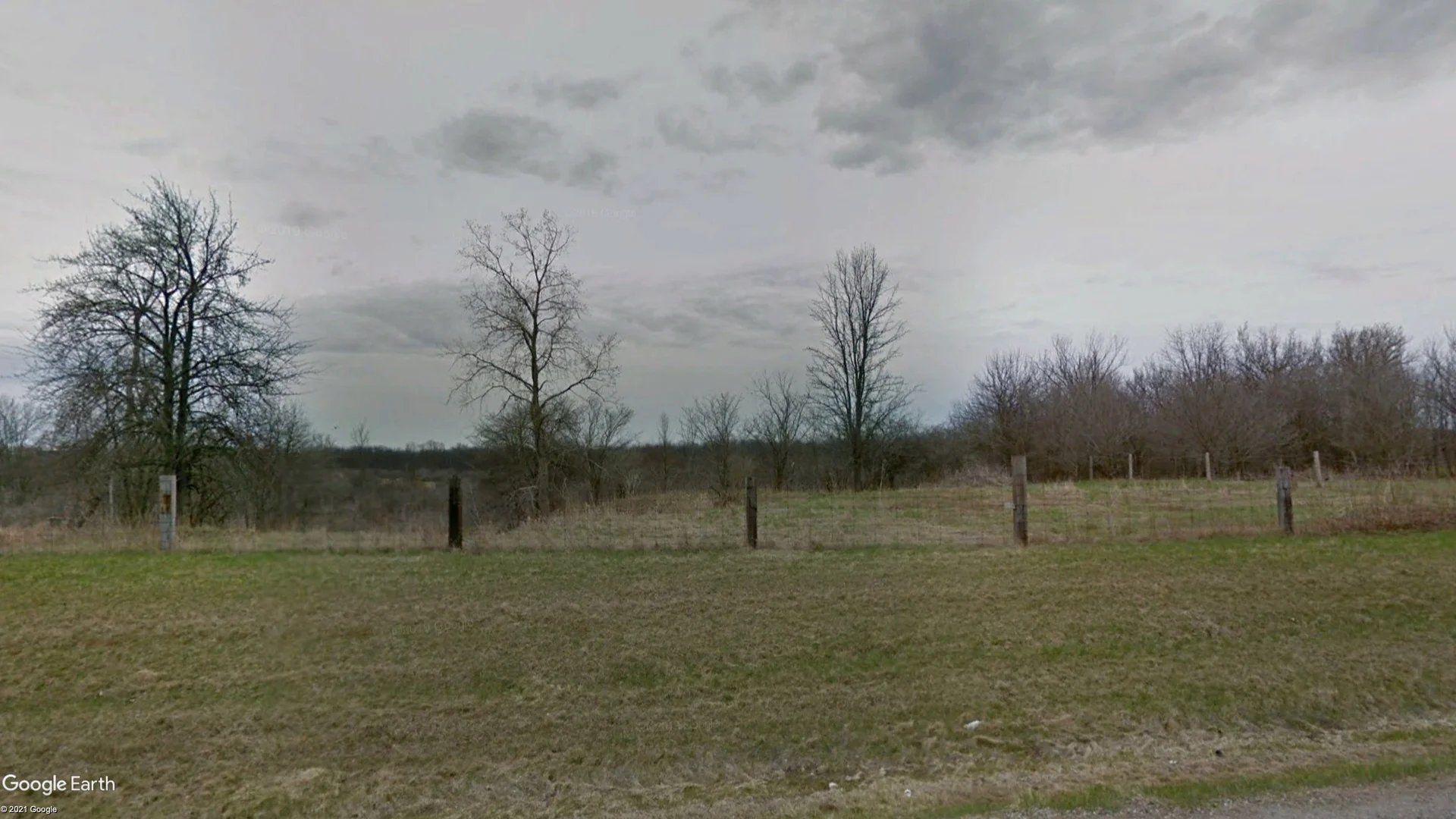 Tax sale property at , Petrolia - Photo 4