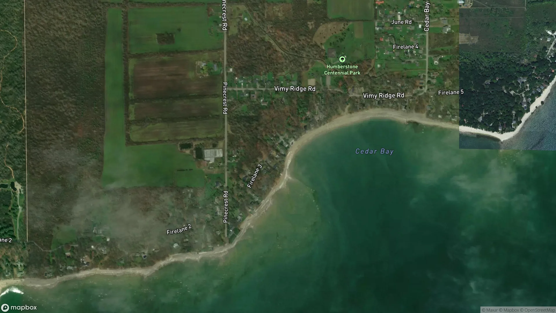 Tax sale property at , Port Colborne - Photo 3
