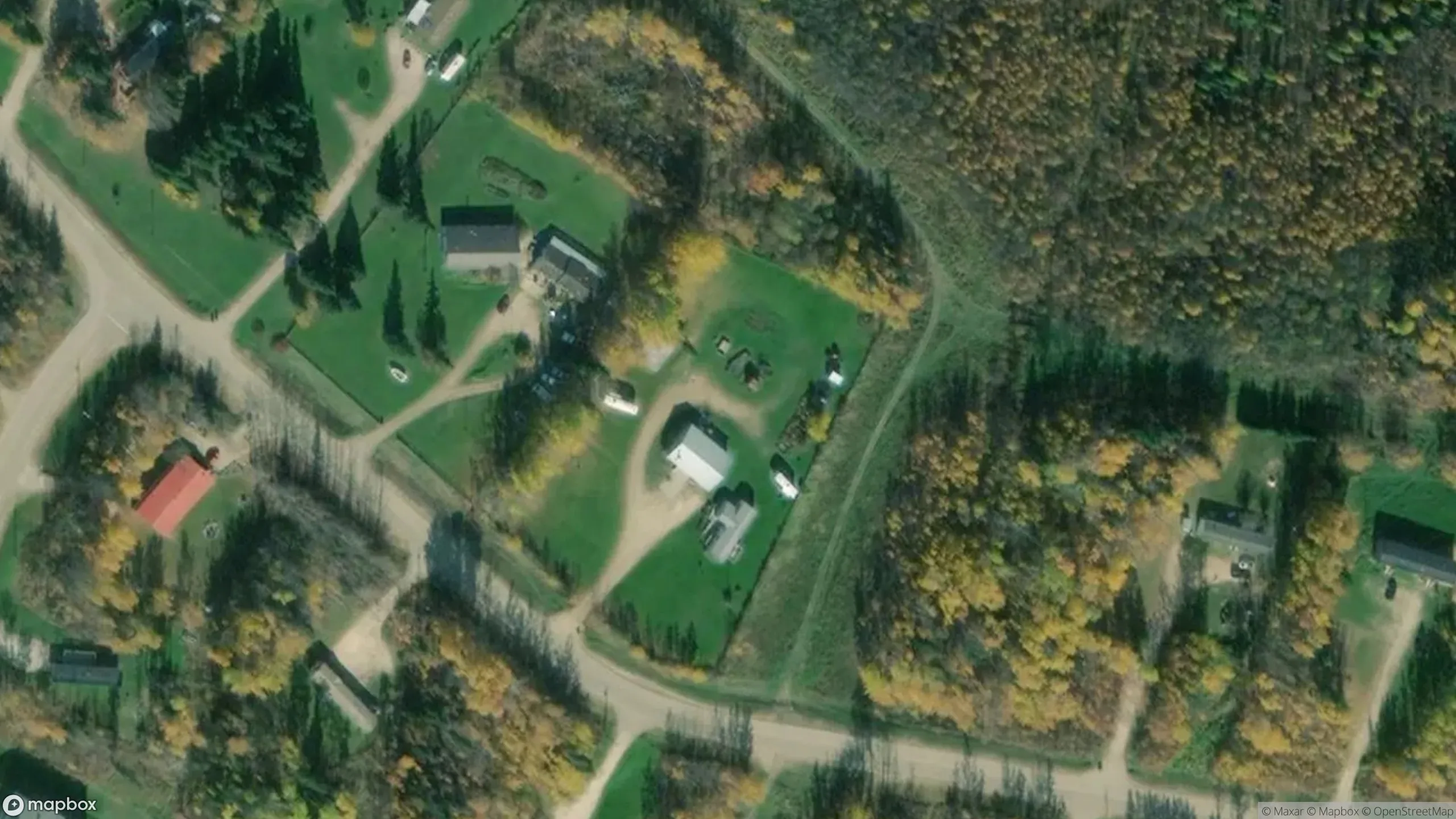 Tax sale property at , Municipal District of Opportunity No. 17 - Photo 2