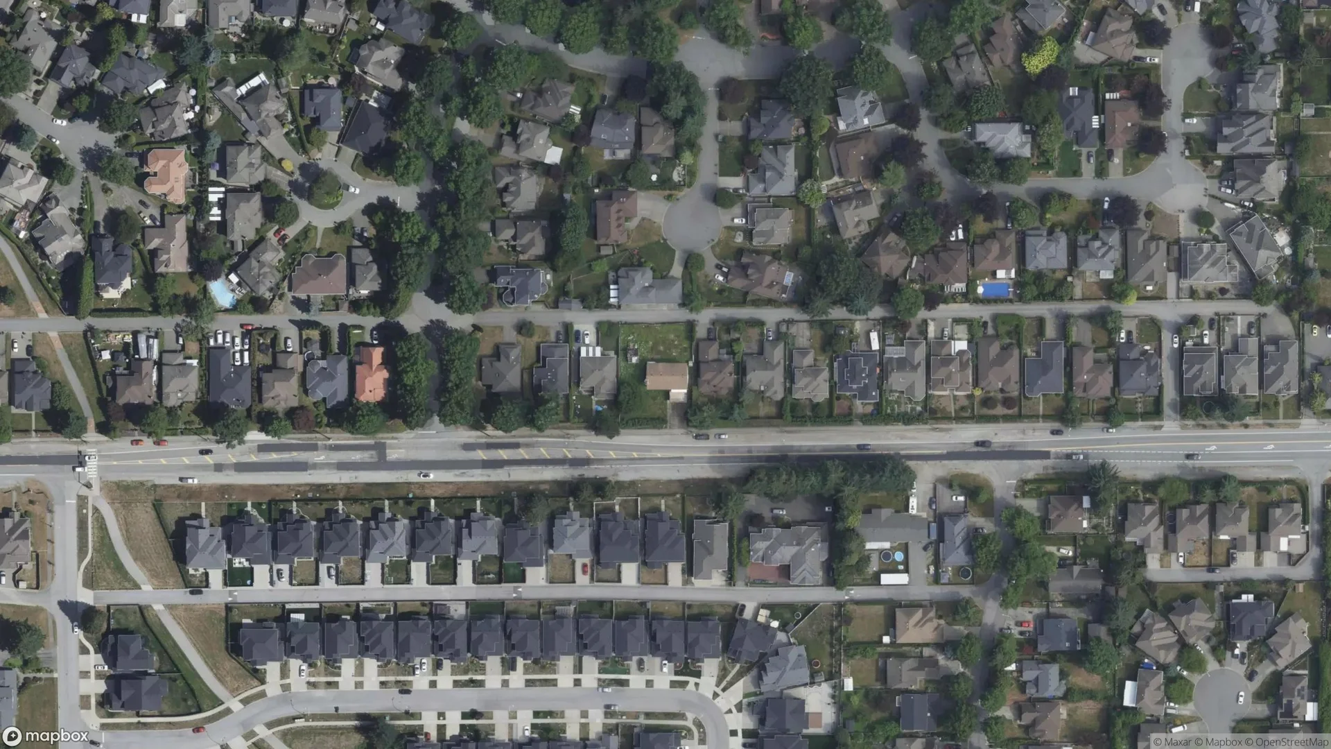 Tax sale property at , Surrey - Photo 2