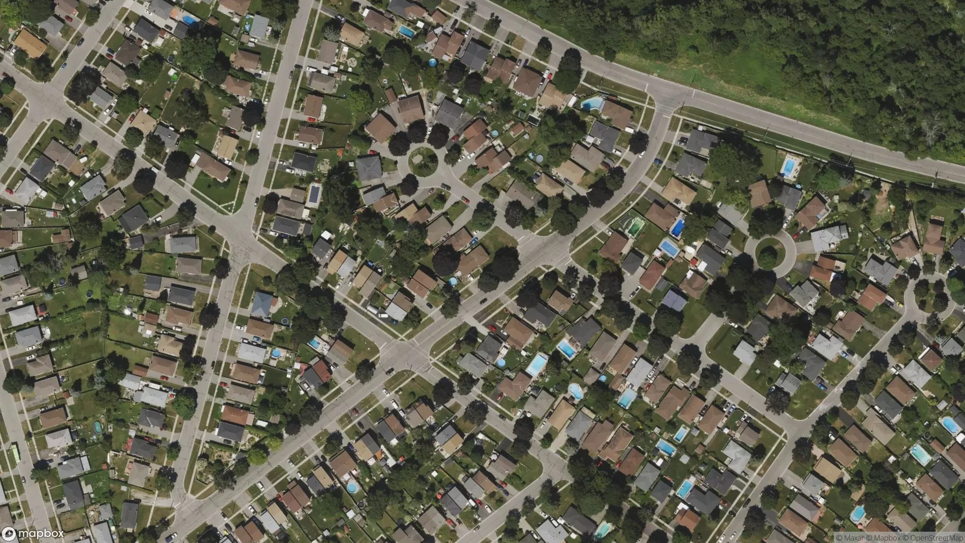 Tax sale property at , Oshawa - Photo 2