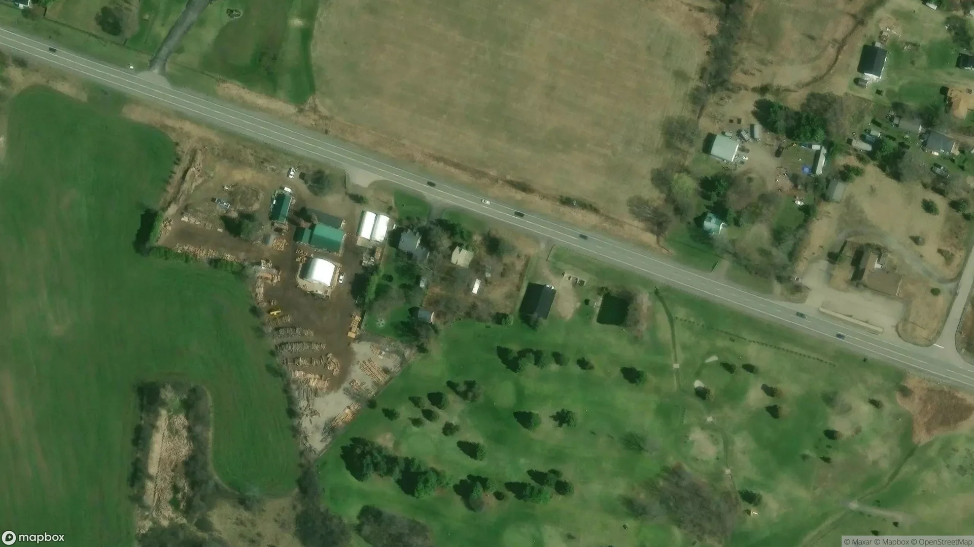  - Tax sale property in Hamilton