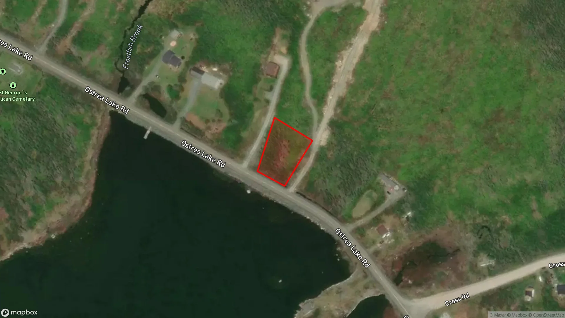 Tax sale property at , Halifax - Photo 2