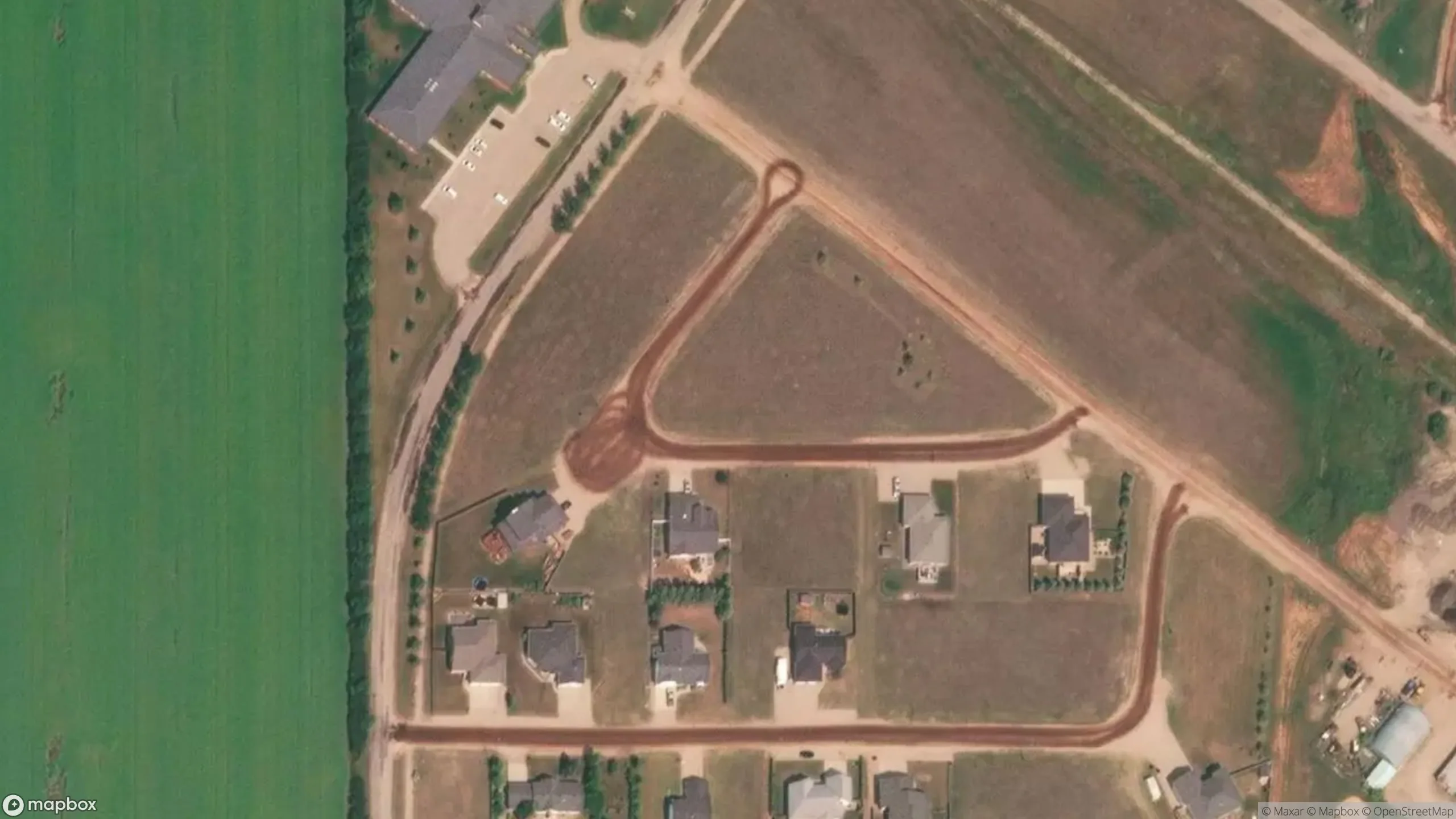 Tax sale property at , Town of Balcarres - Photo 2