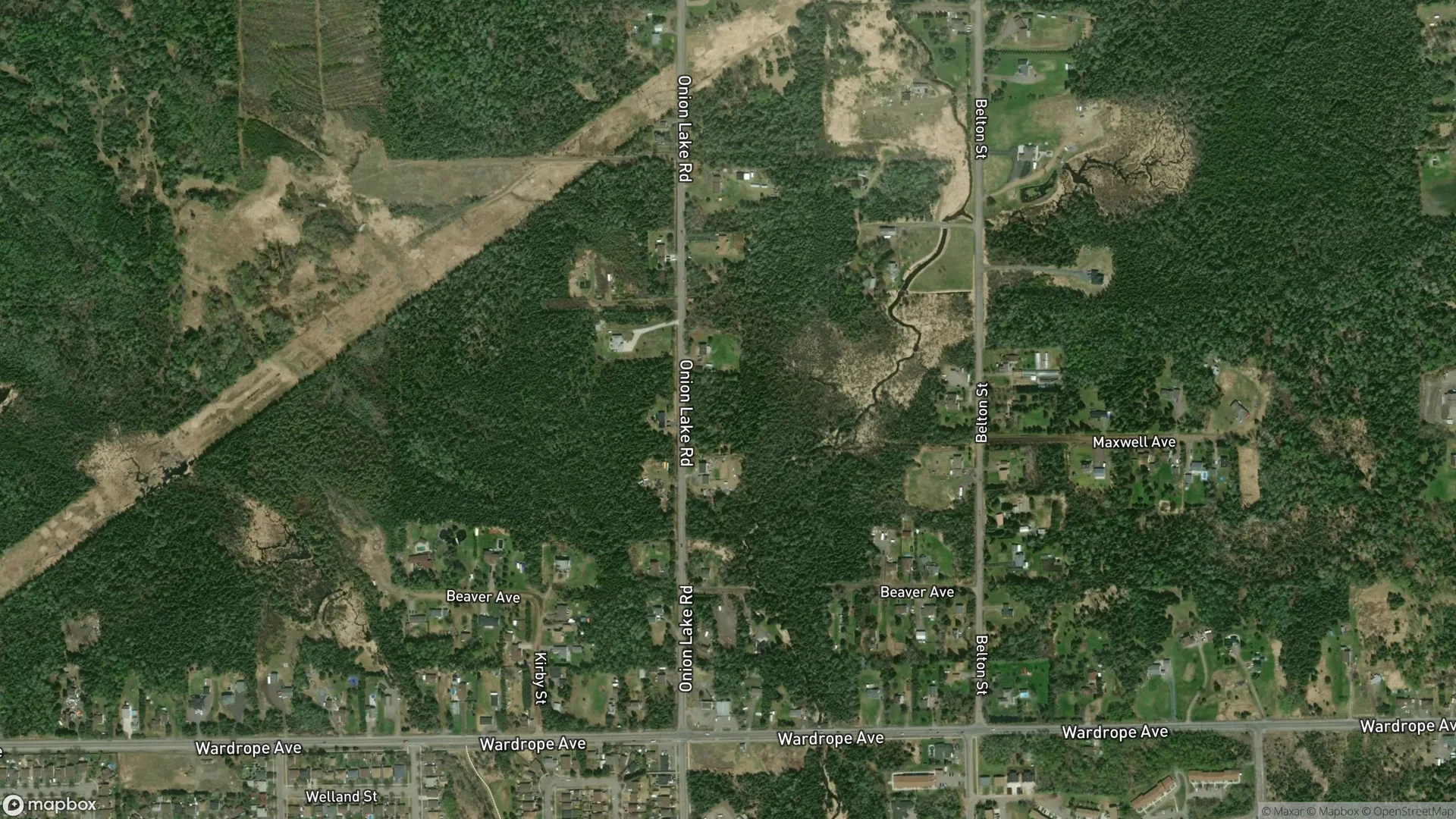 Tax sale property at , Thunder Bay - Photo 3