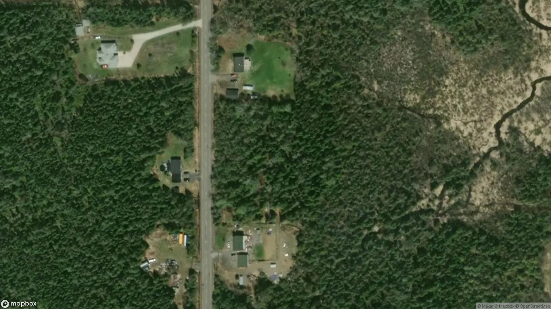 Tax sale property at , Thunder Bay - Photo 2