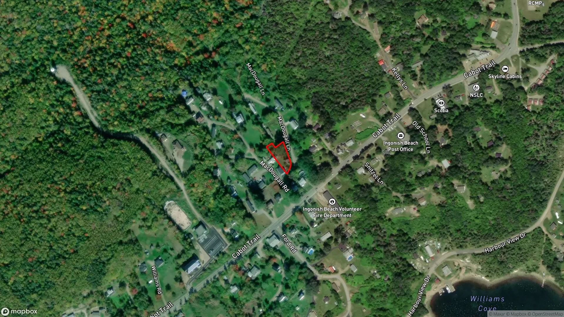 Tax sale property at , Victoria - Photo 3