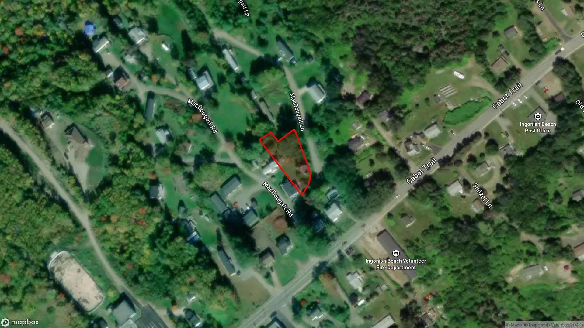 Tax sale property at , Victoria - Photo 2