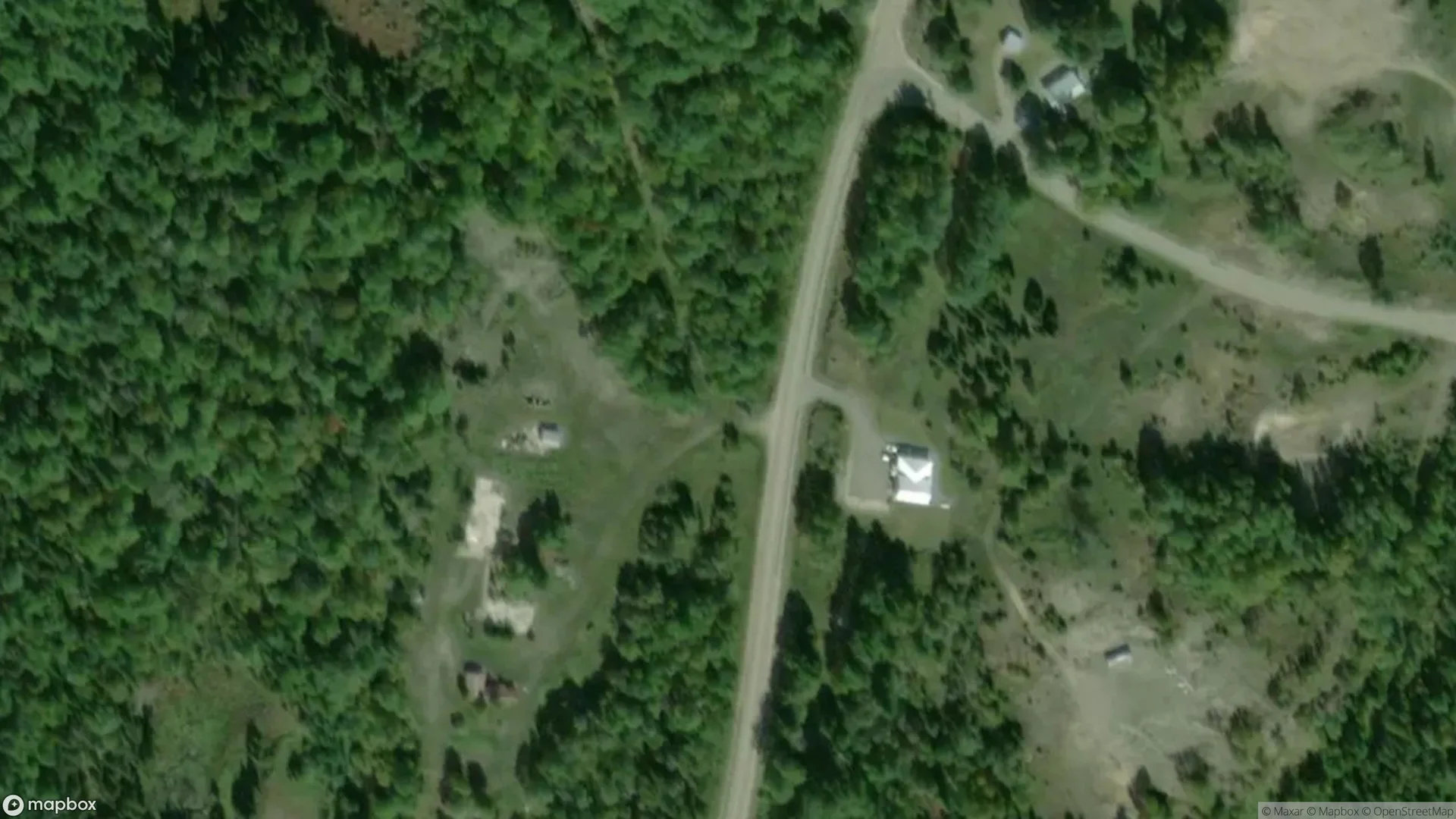 Tax sale property at , North Frontenac - Photo 2