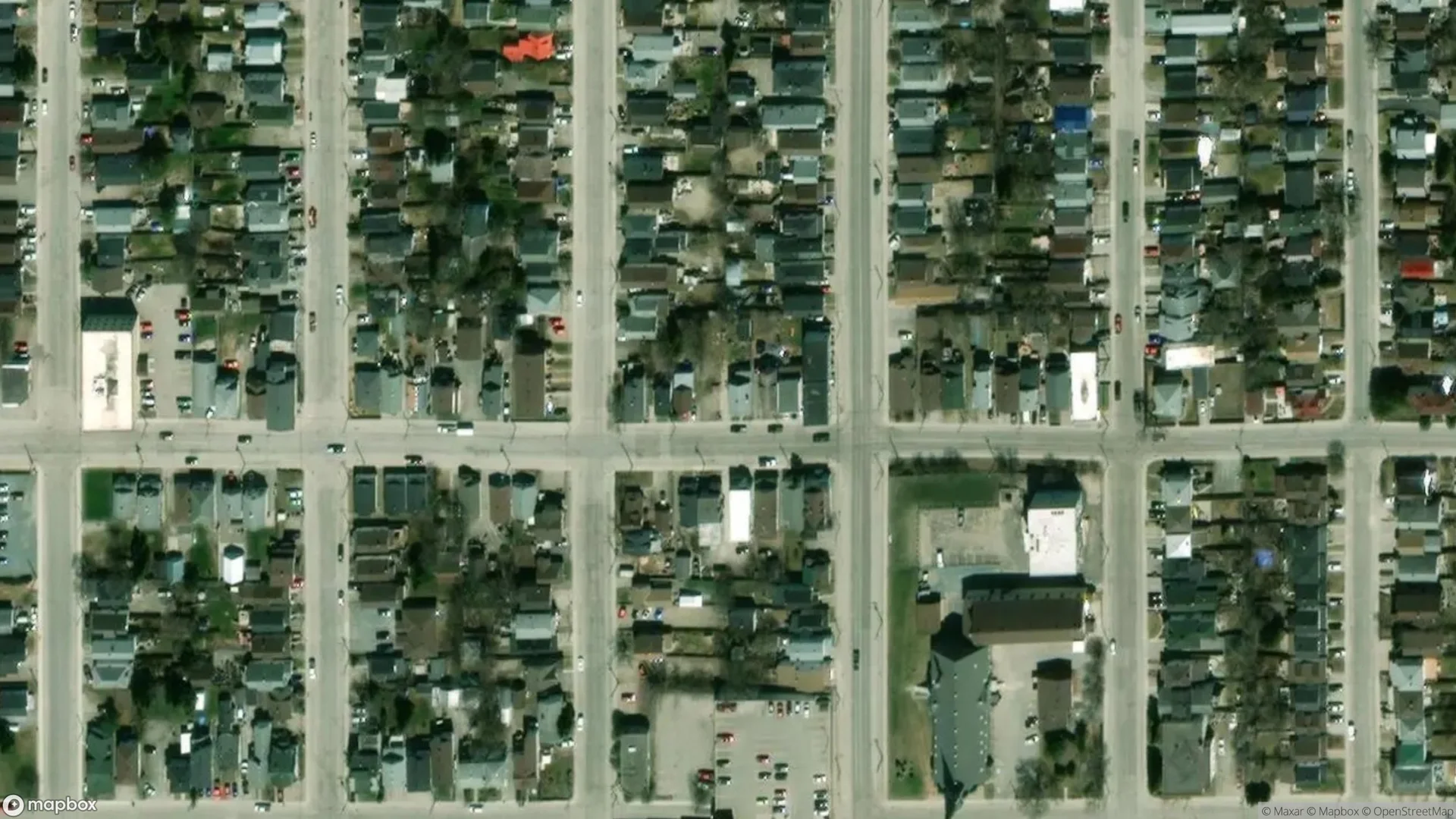 Tax sale property at , Timmins - Photo 2