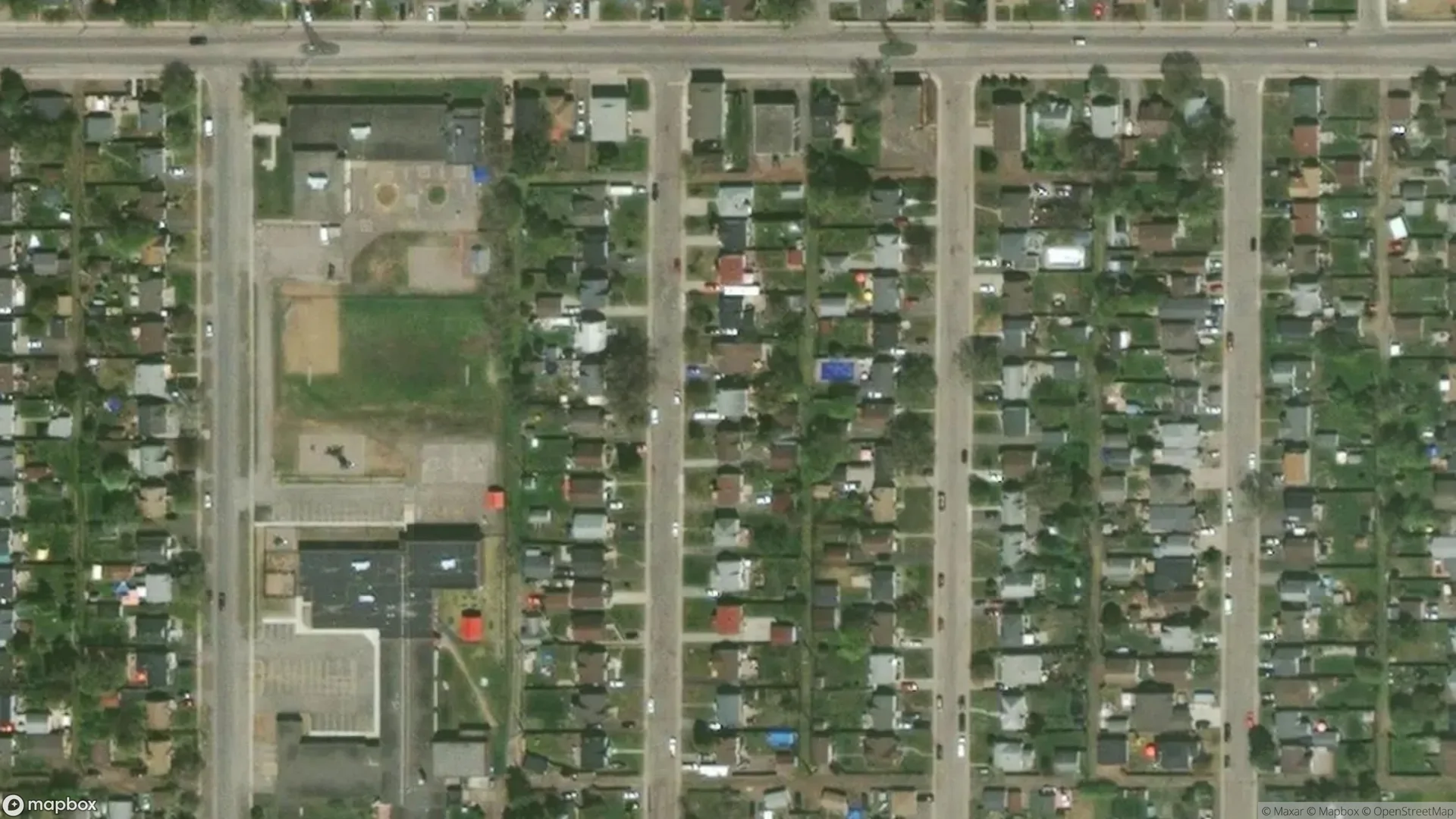 Tax sale property at , Thunder Bay - Photo 2