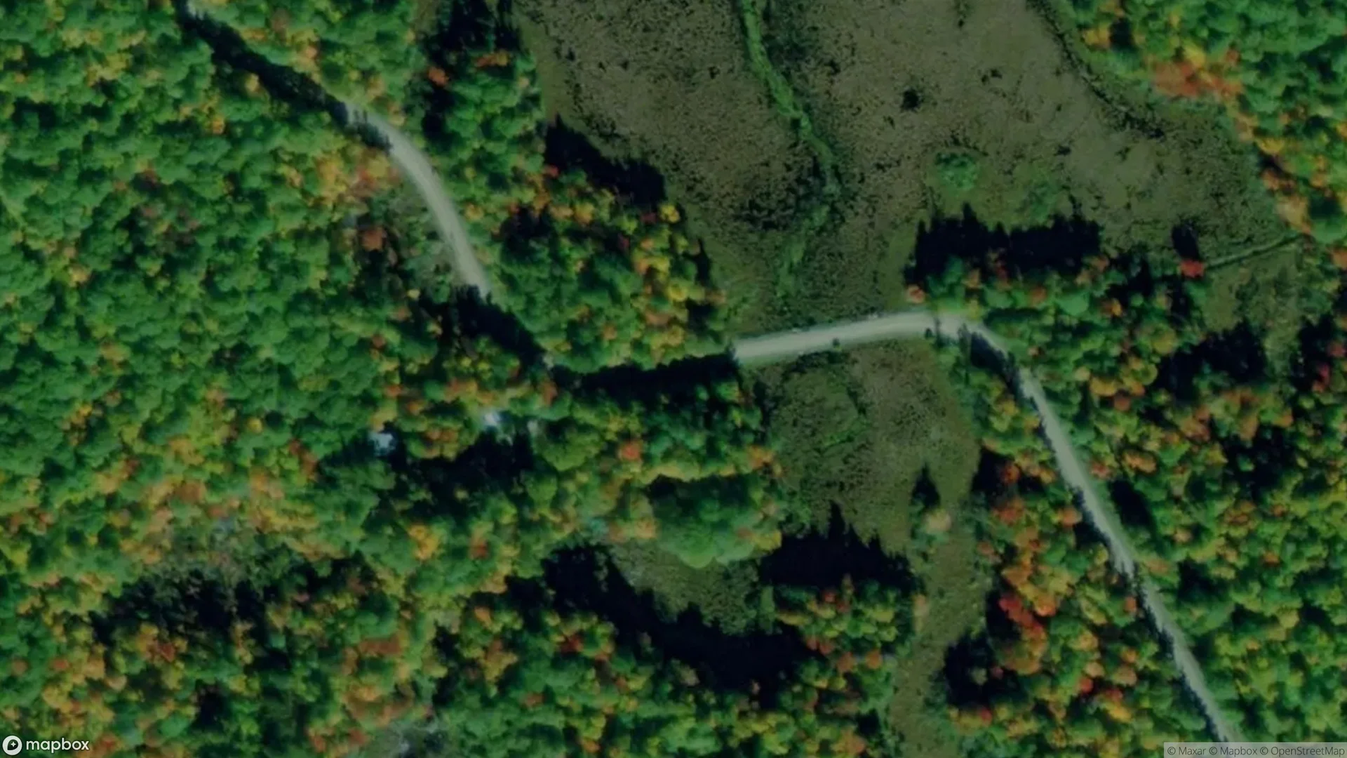 Tax Sale Property in Lanark Highlands, Ontario