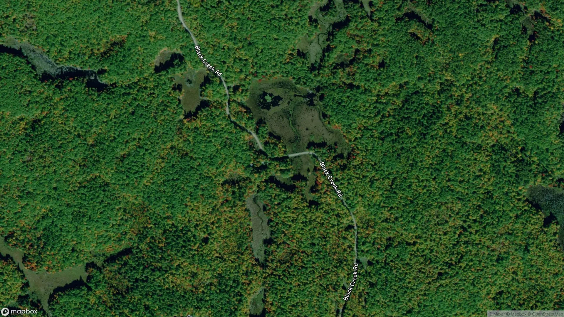 Tax sale property at , Lanark Highlands - Photo 3