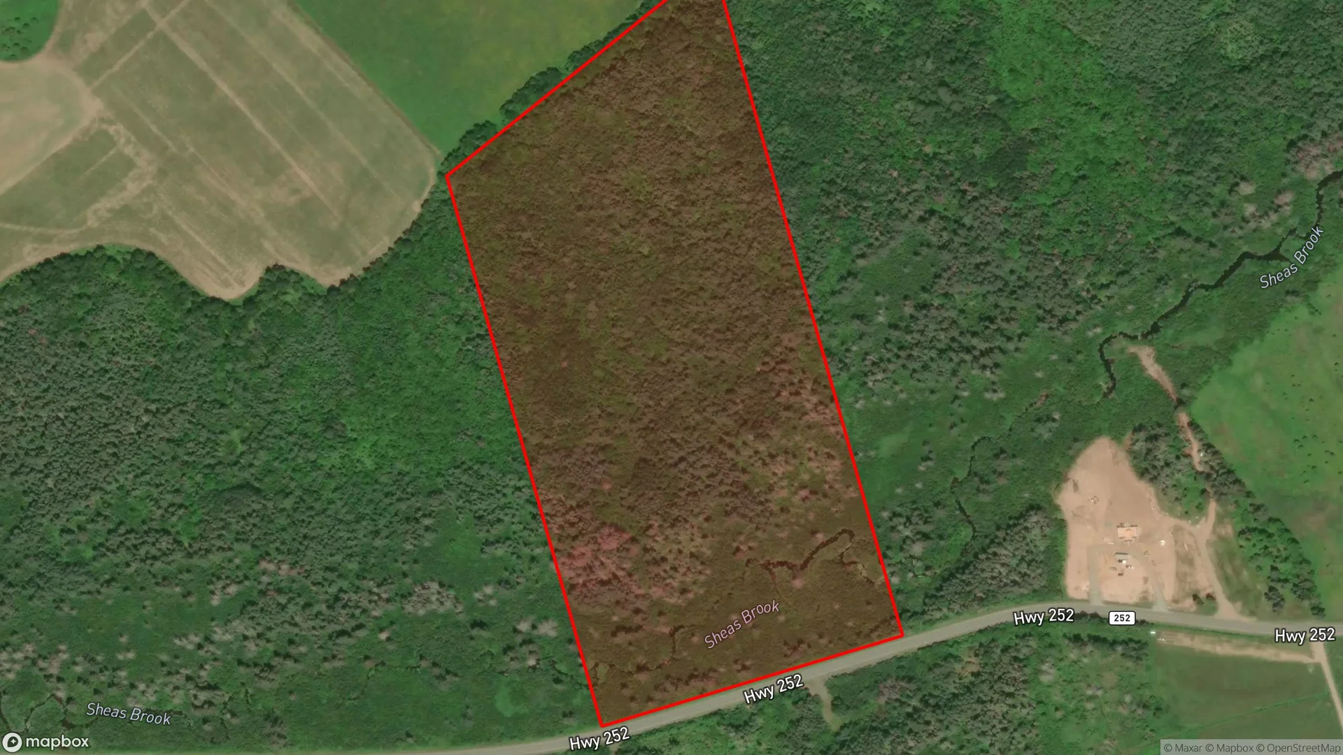 Tax sale property at , Inverness - Photo 3