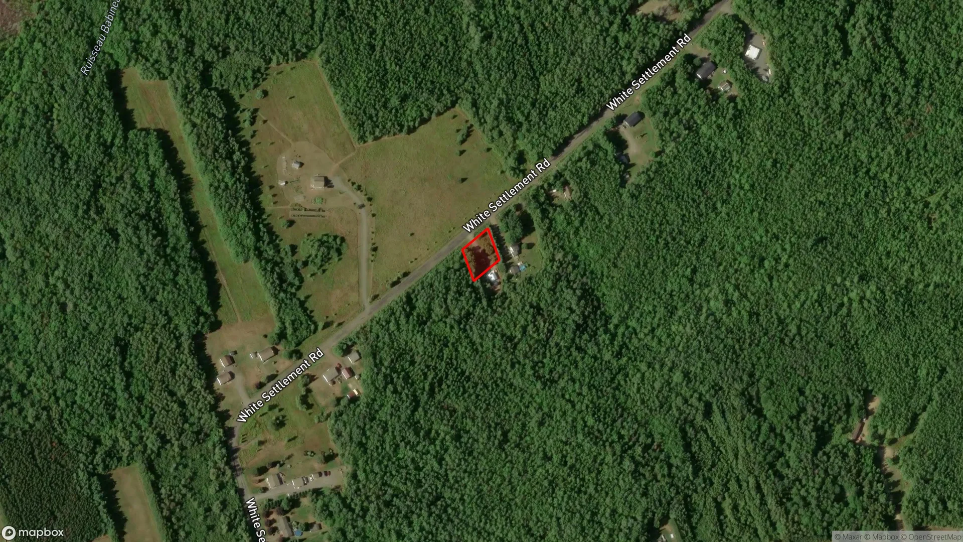 Tax sale property at , Moncton - Photo 3