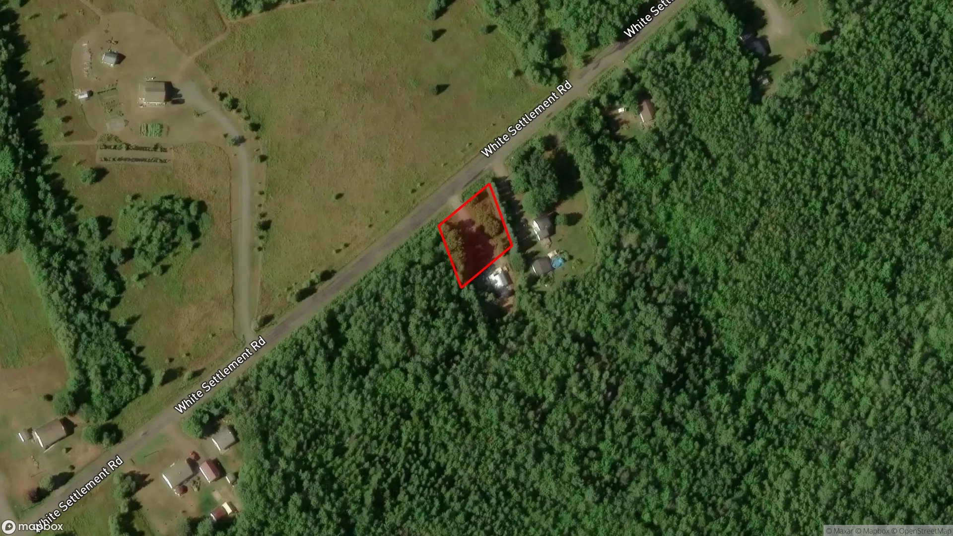 Tax sale property at , Moncton - Photo 2