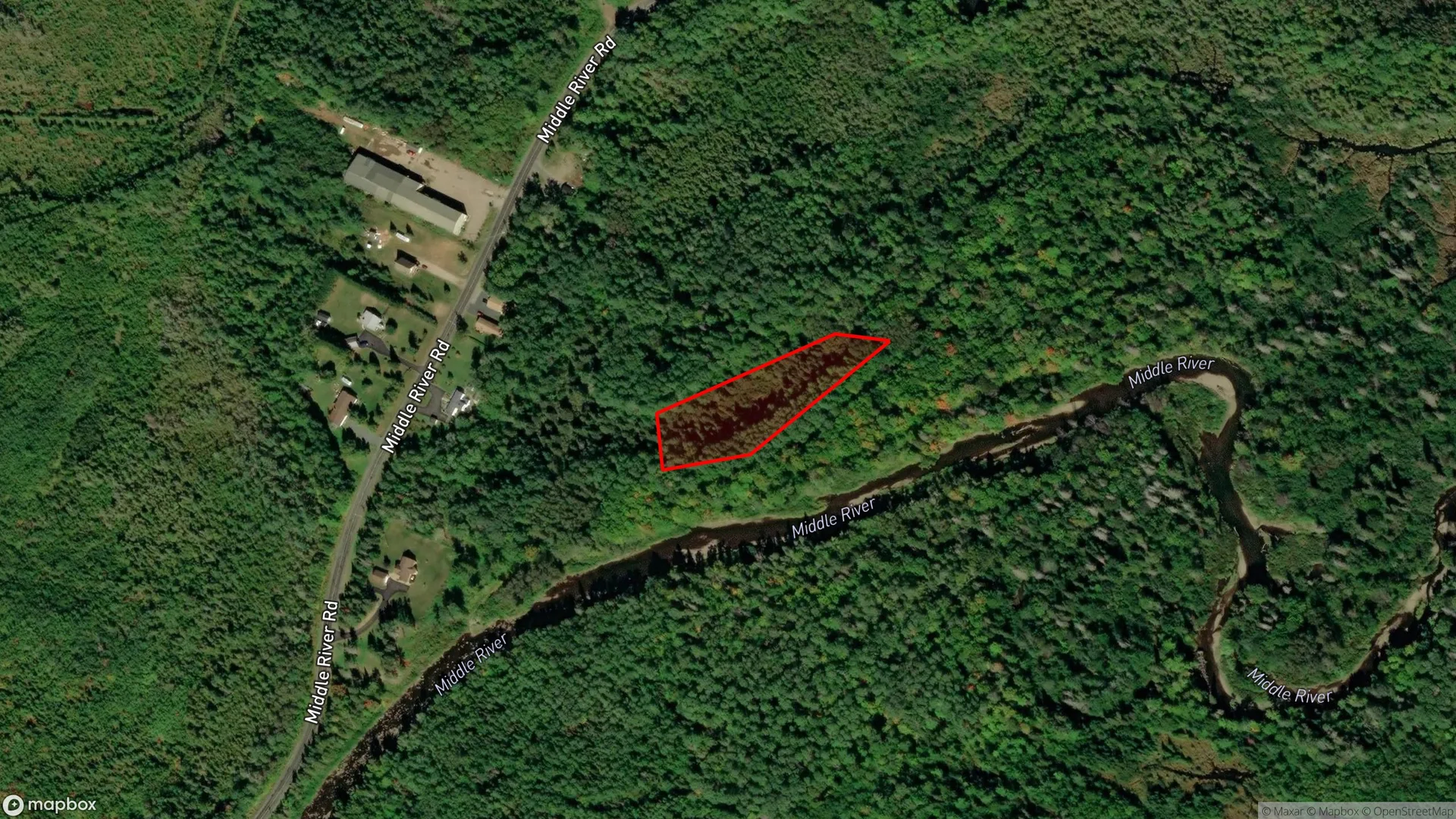 Tax sale property at , Gloucester - Photo 3