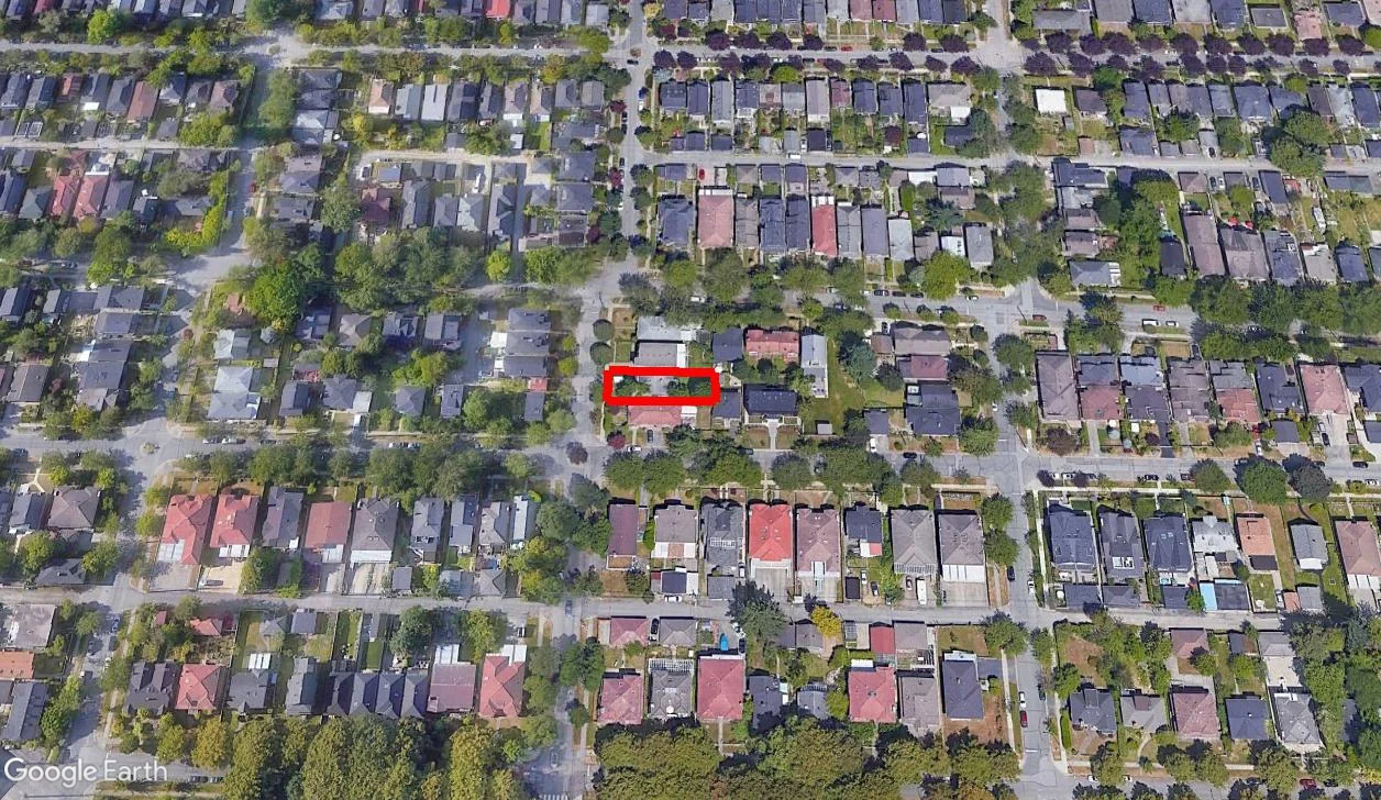 Tax sale property at 3118 WINDSOR ST VANCOUVER V5T 4B1, Vancouver - Photo 2
