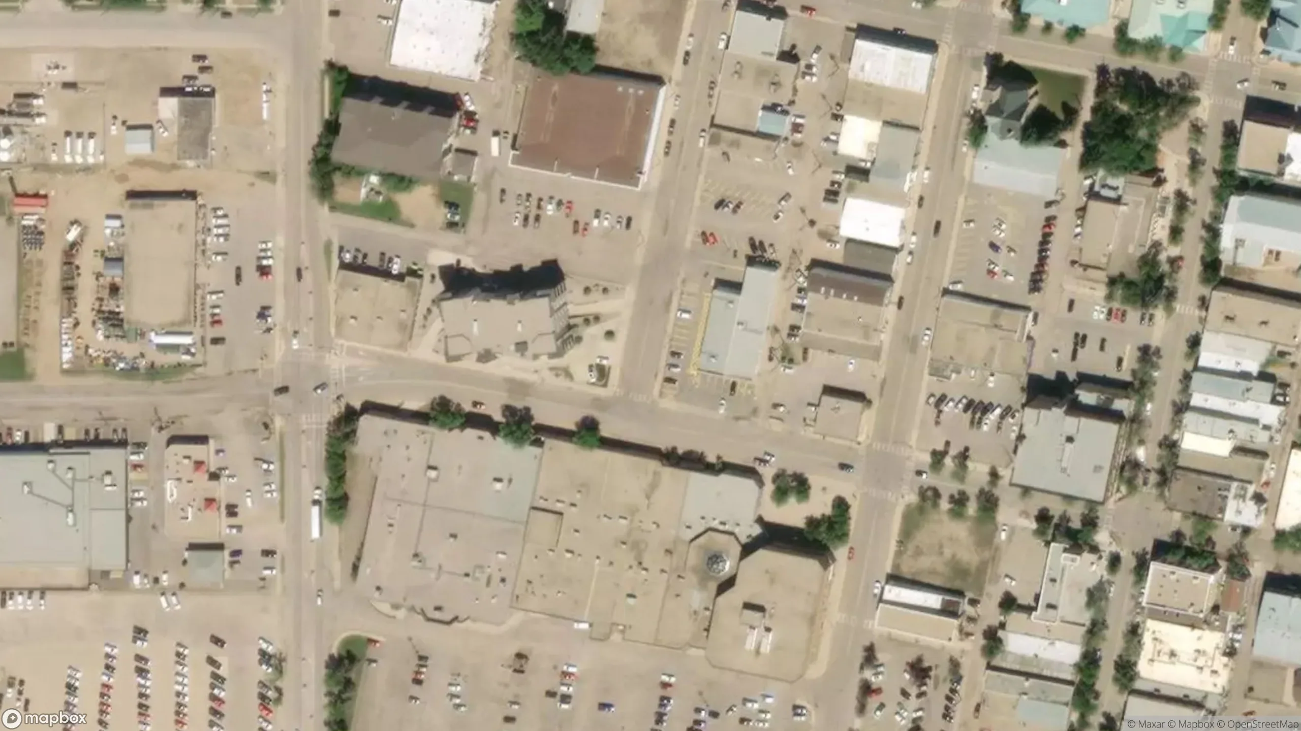 Tax sale property at , Town of Eston - Photo 2