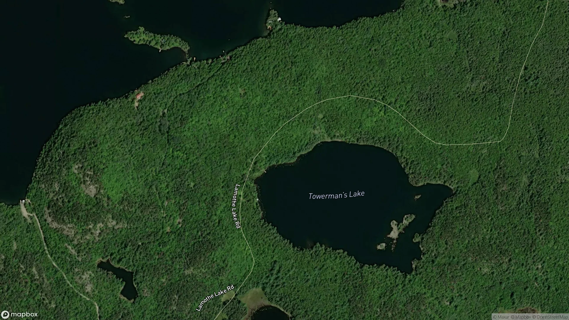Tax sale property at , Greater Sudbury - Photo 3
