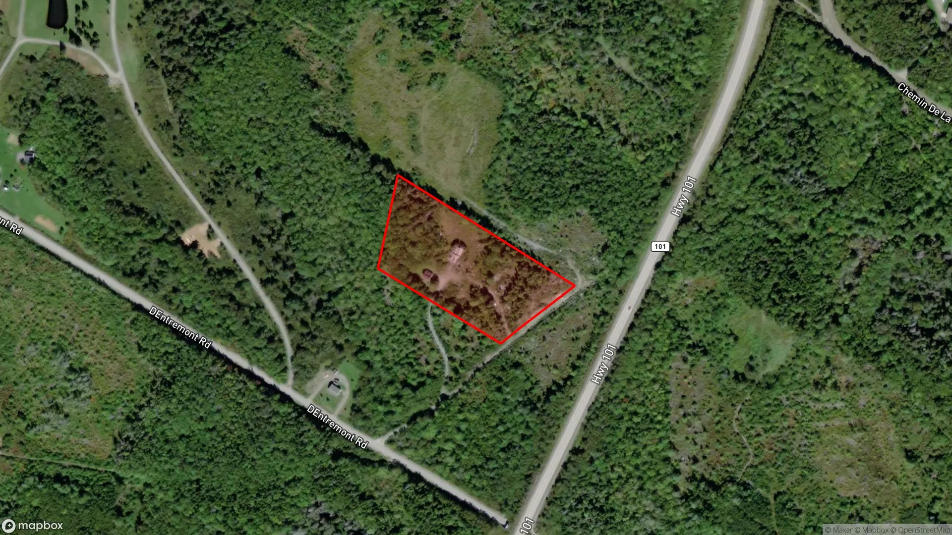 Tax sale property at , Clare - Photo 3