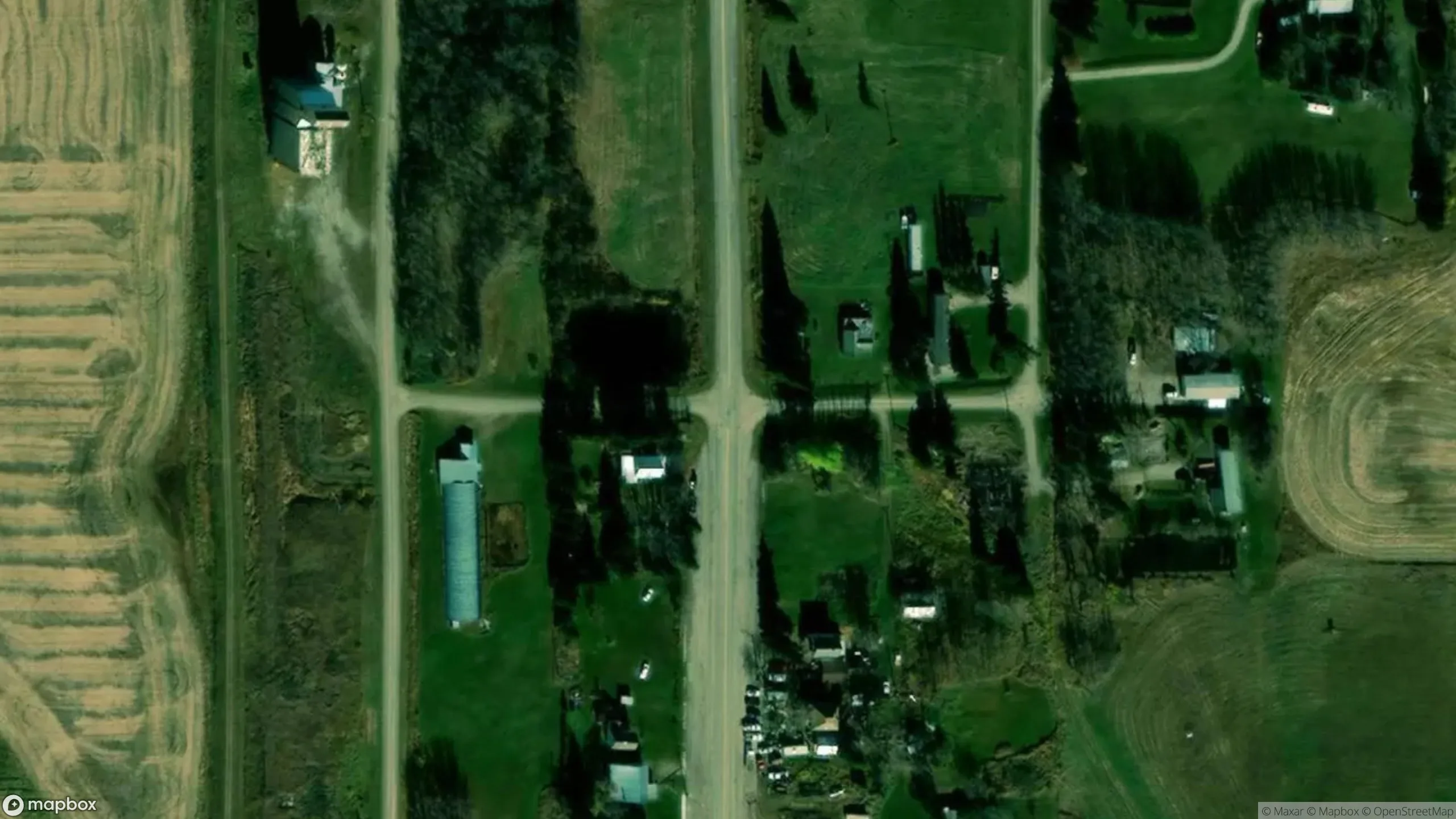 Tax Sale Property in Minto-Odanah, Manitoba