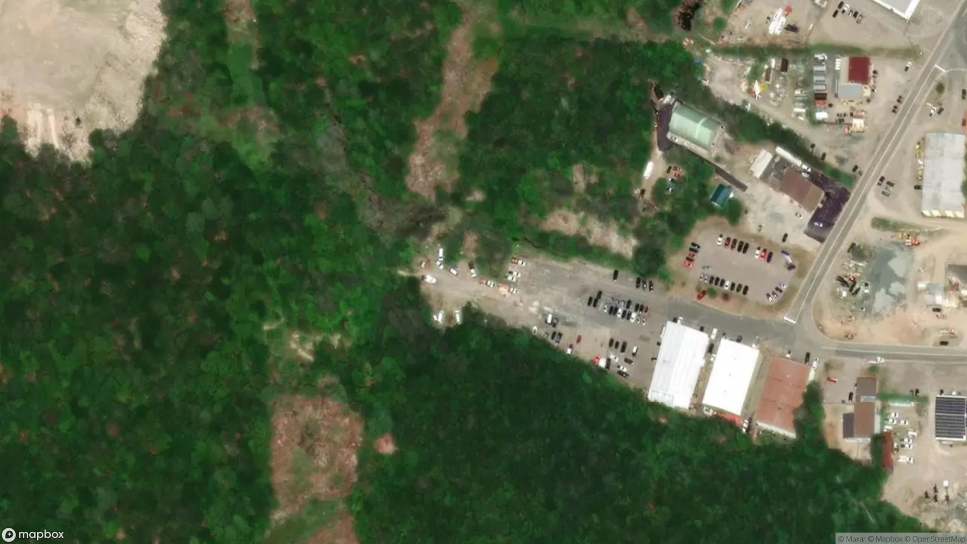 Tax sale property at , Elliot Lake - Photo 2