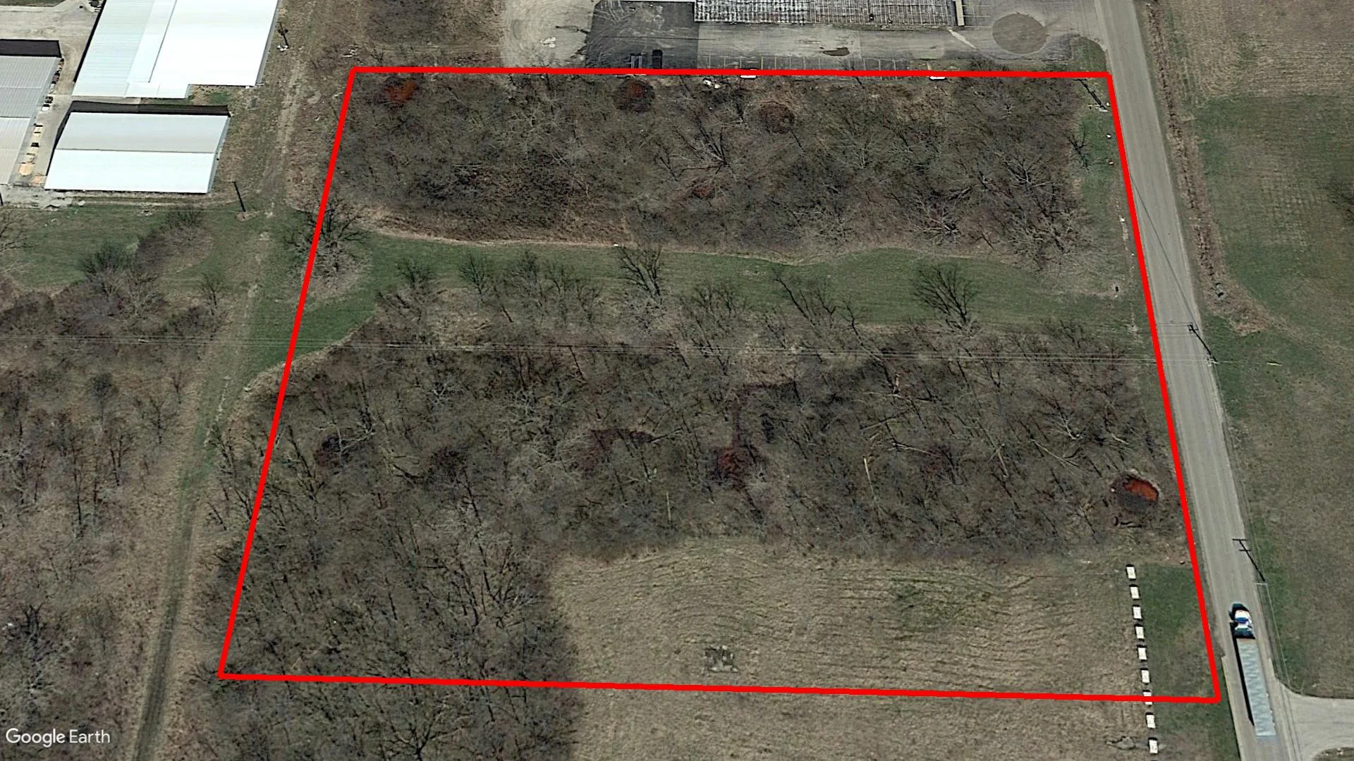 Tax sale property at Tank St Petrolia, Petrolia - Photo 2