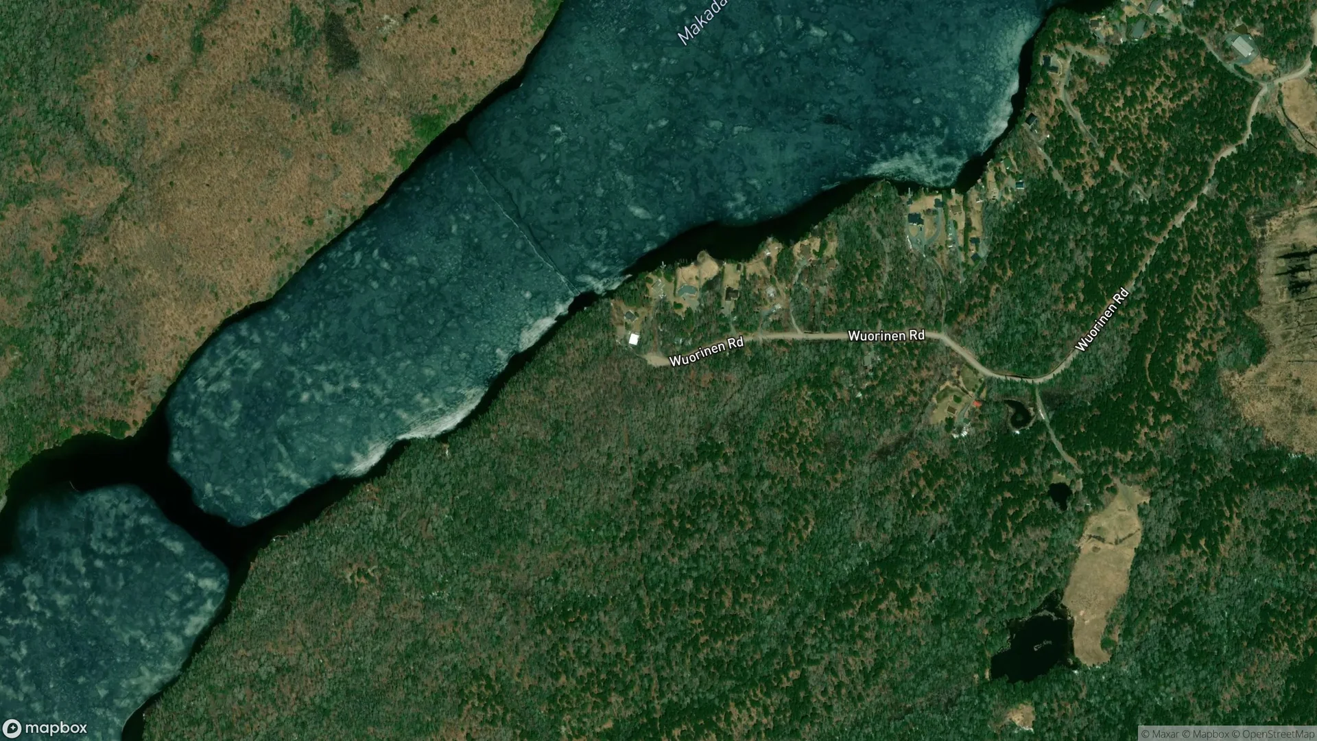  - Tax sale property in Greater Sudbury