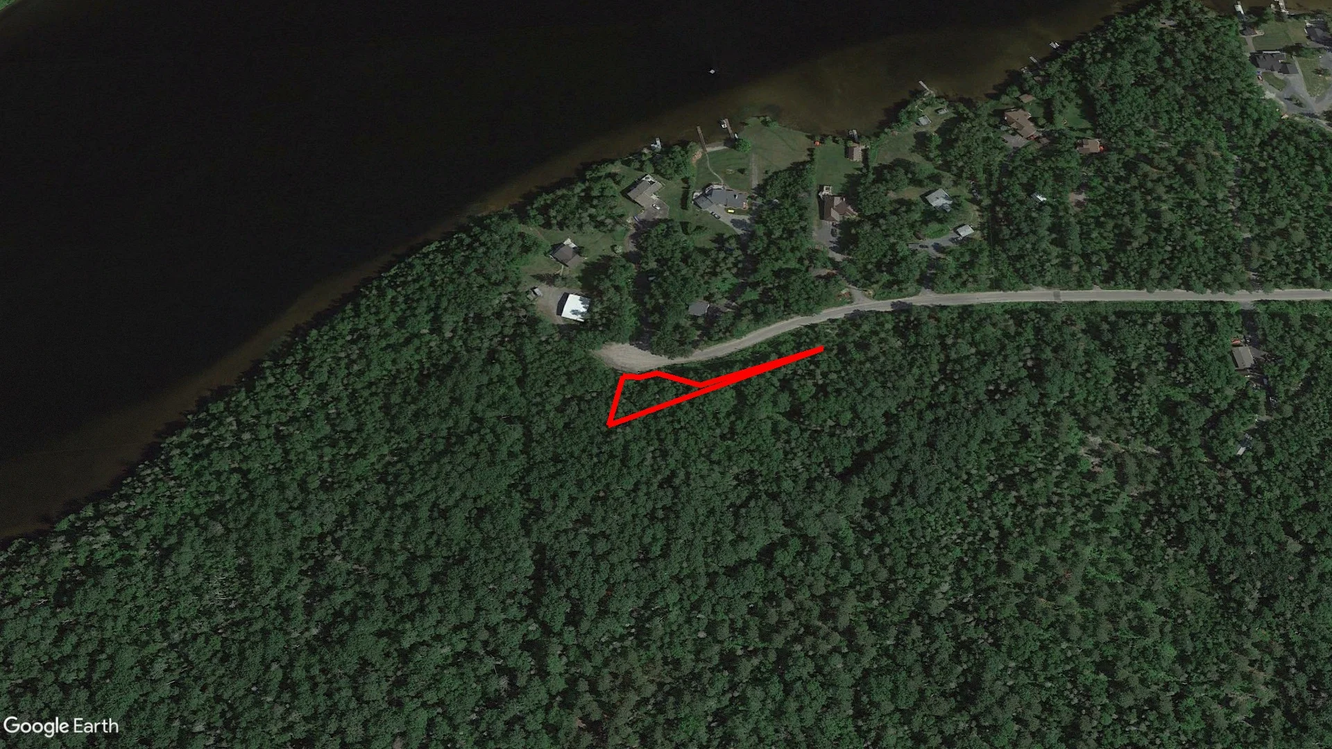 Tax sale property at Wuorinen Rd, Lively
, Greater Sudbury - Photo 3